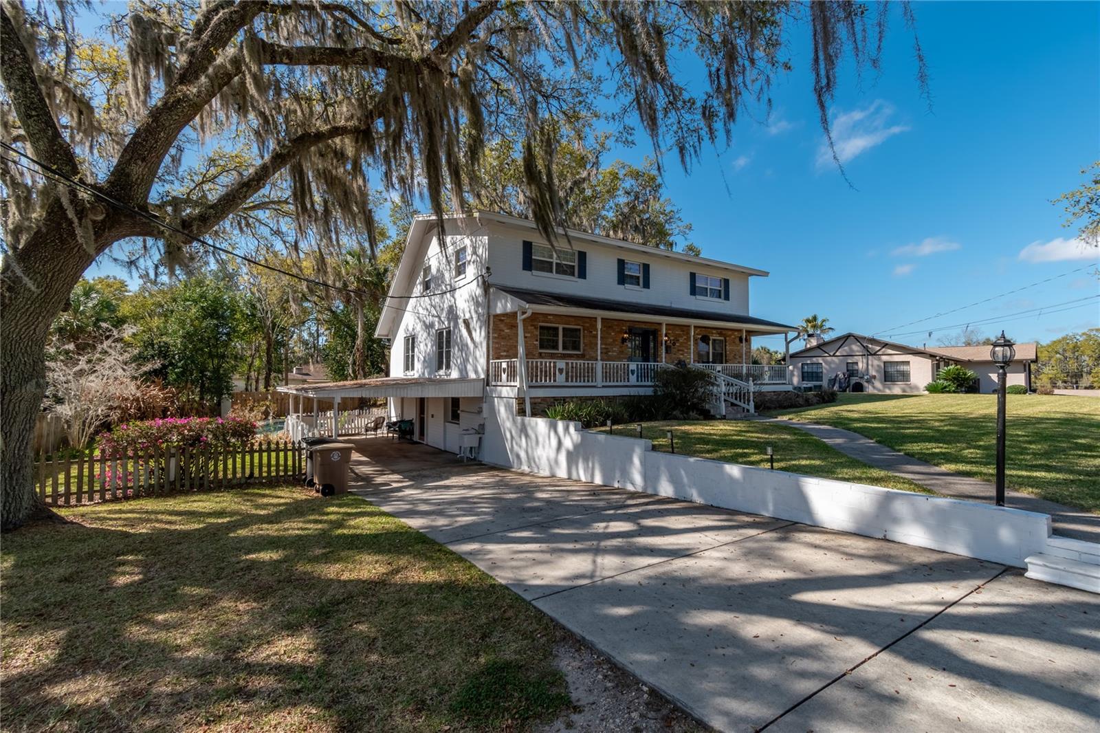 510 SE 19TH ST, OCALA, FL, 34471