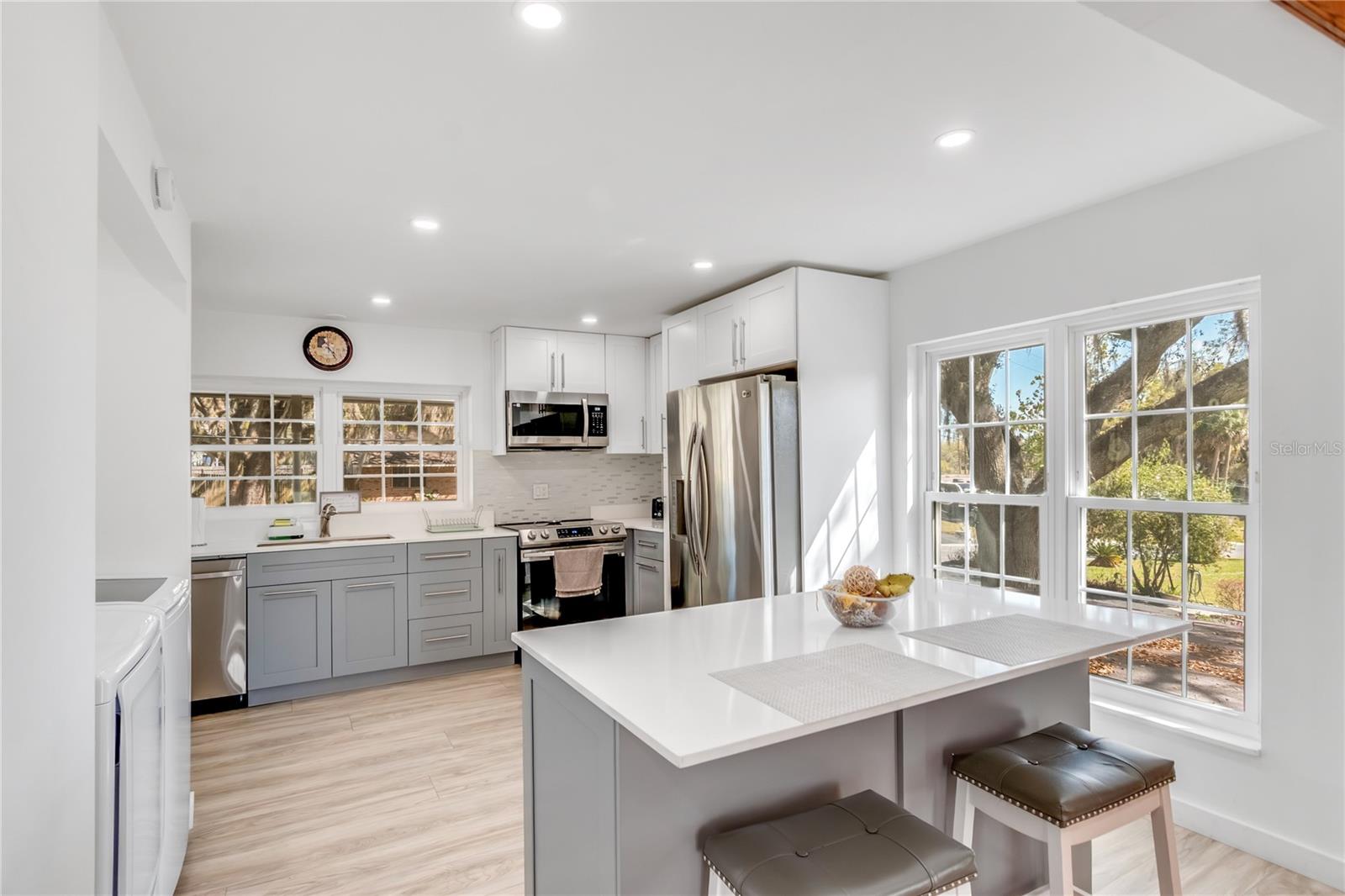 510 SE 19TH ST, OCALA, FL, 34471