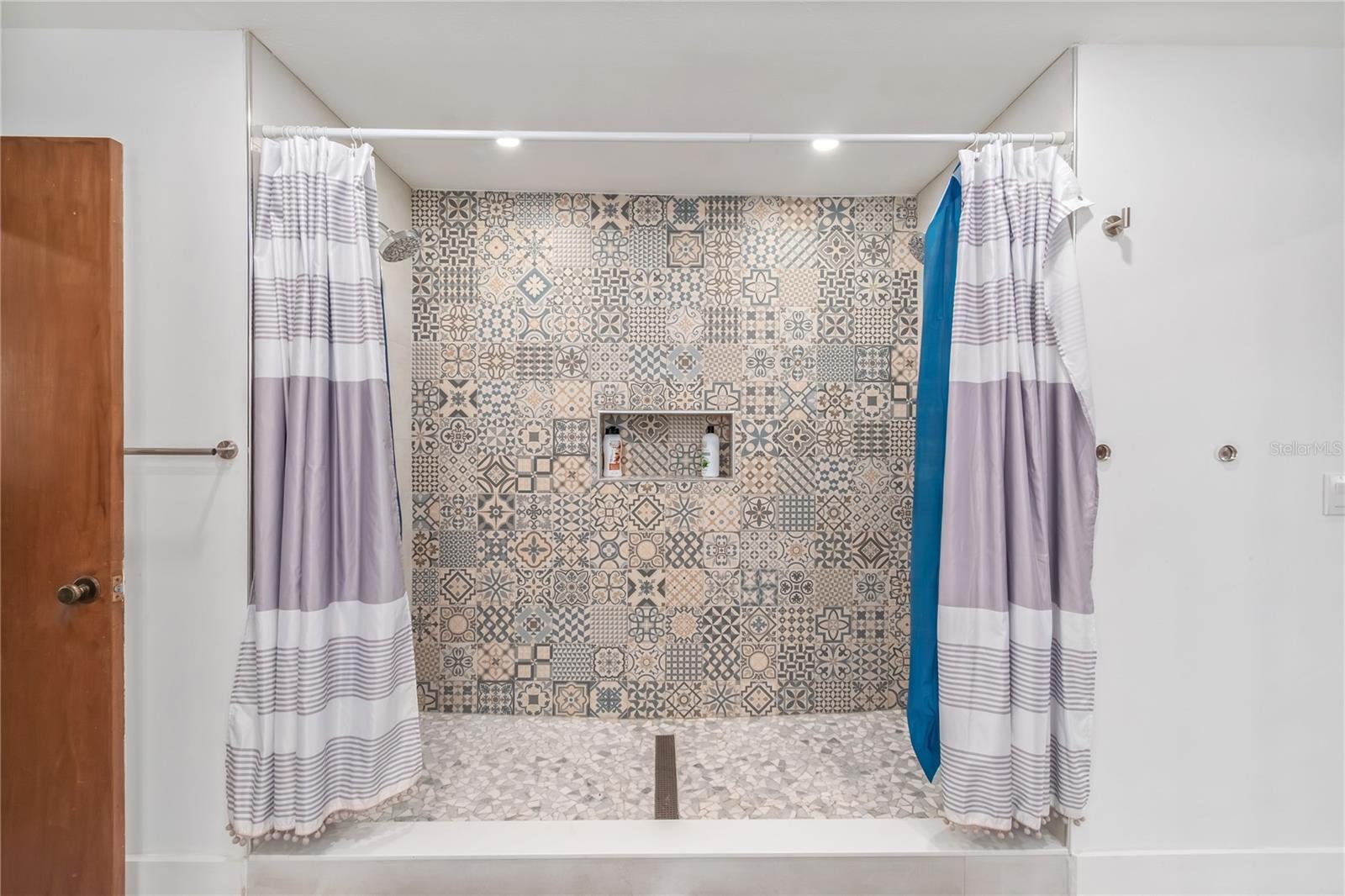 510 SE 19TH ST, OCALA, FL, 34471