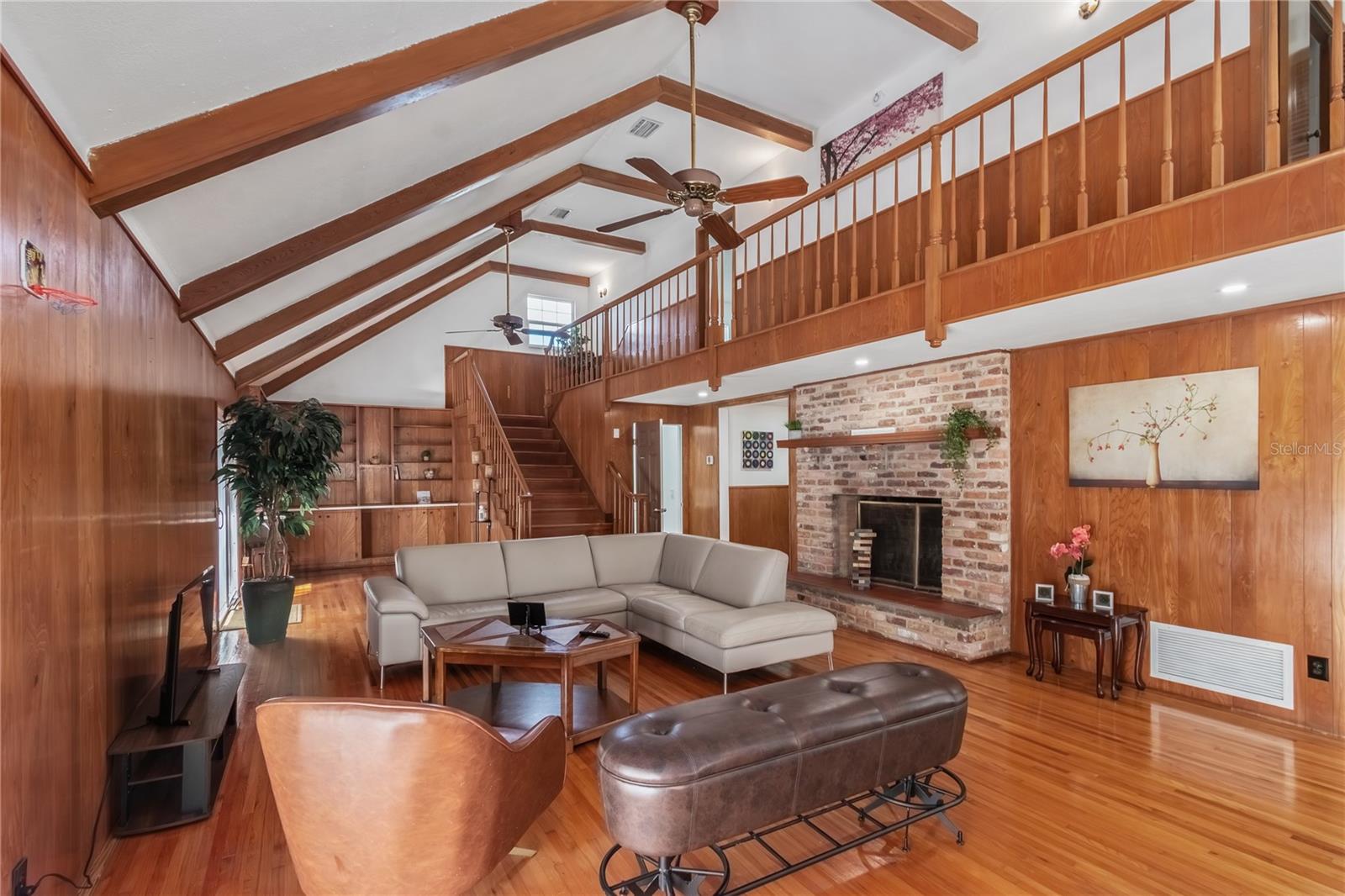 510 SE 19TH ST, OCALA, FL, 34471