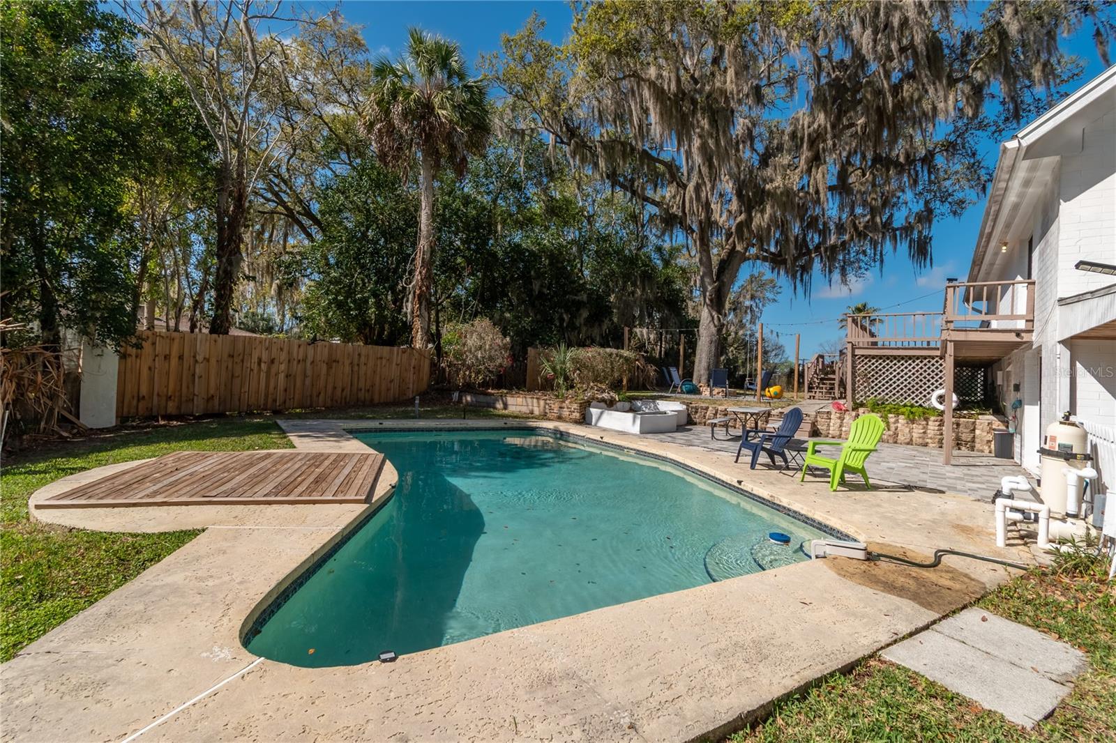 510 SE 19TH ST, OCALA, FL, 34471