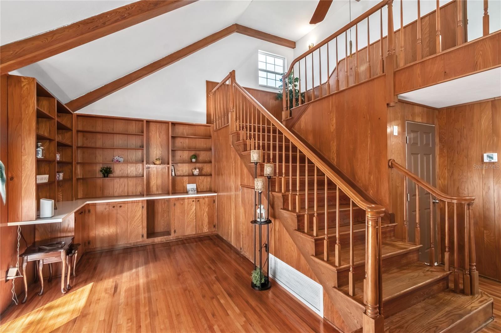 510 SE 19TH ST, OCALA, FL, 34471