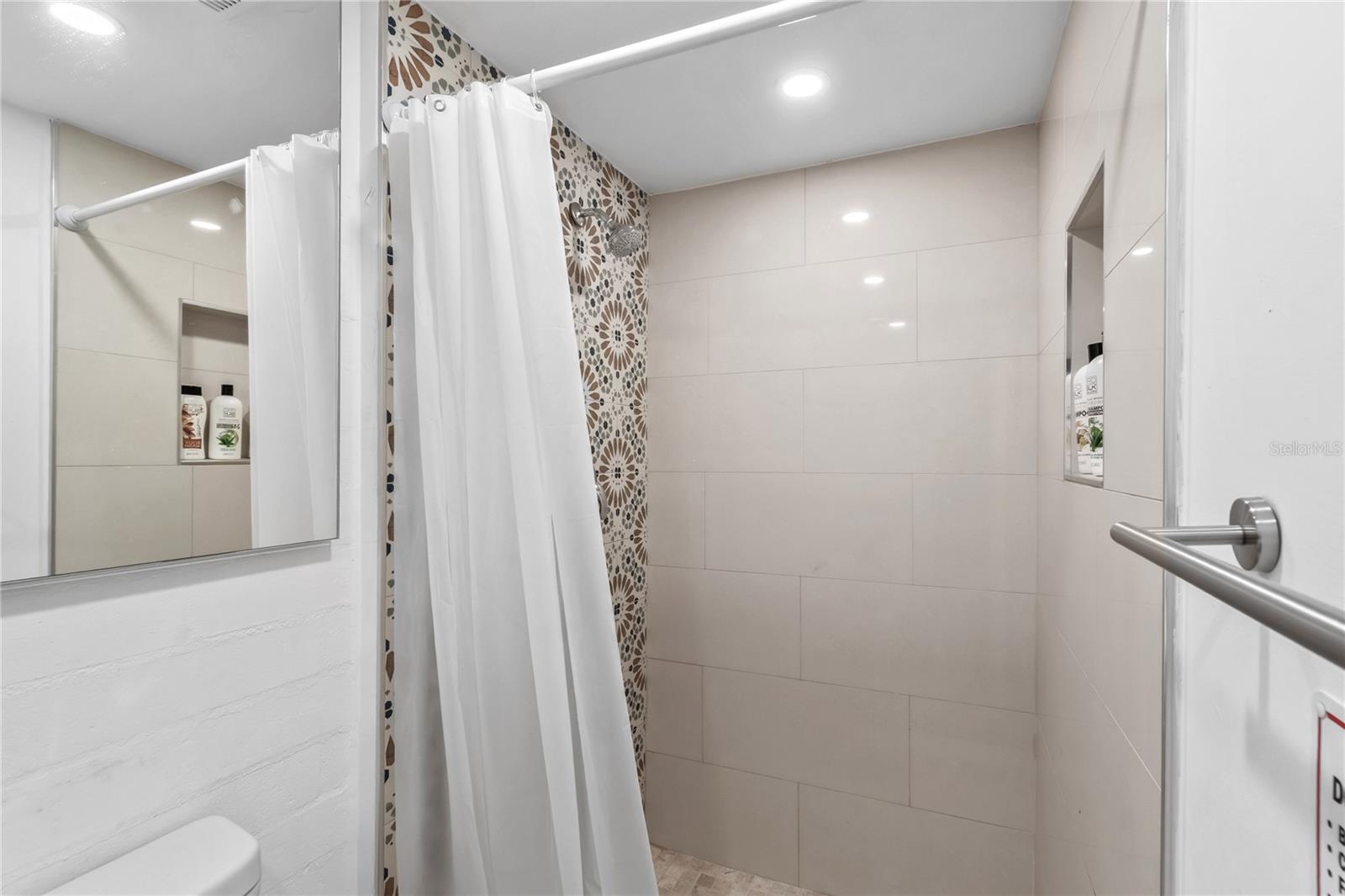 510 SE 19TH ST, OCALA, FL, 34471