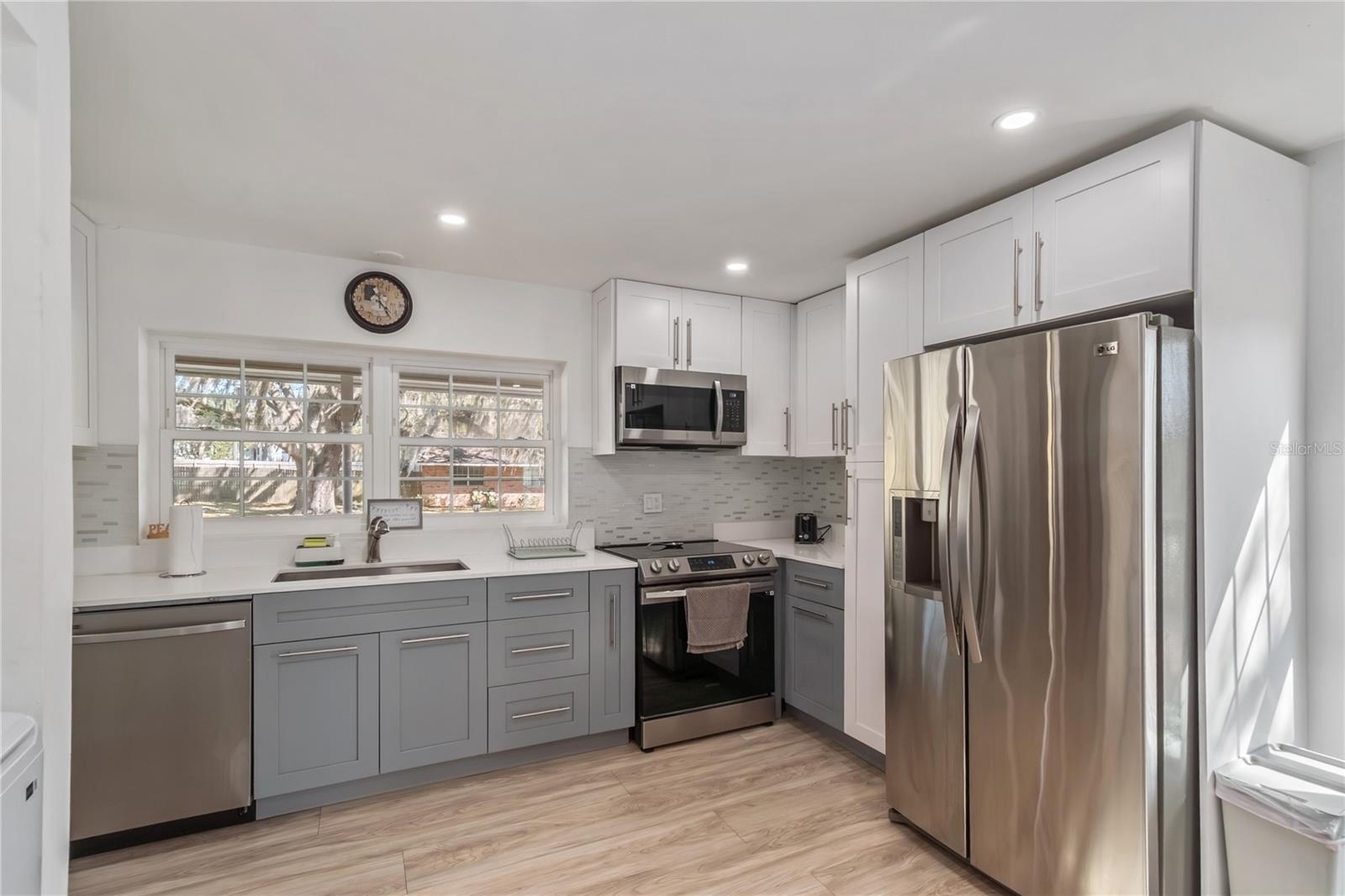 510 SE 19TH ST, OCALA, FL, 34471