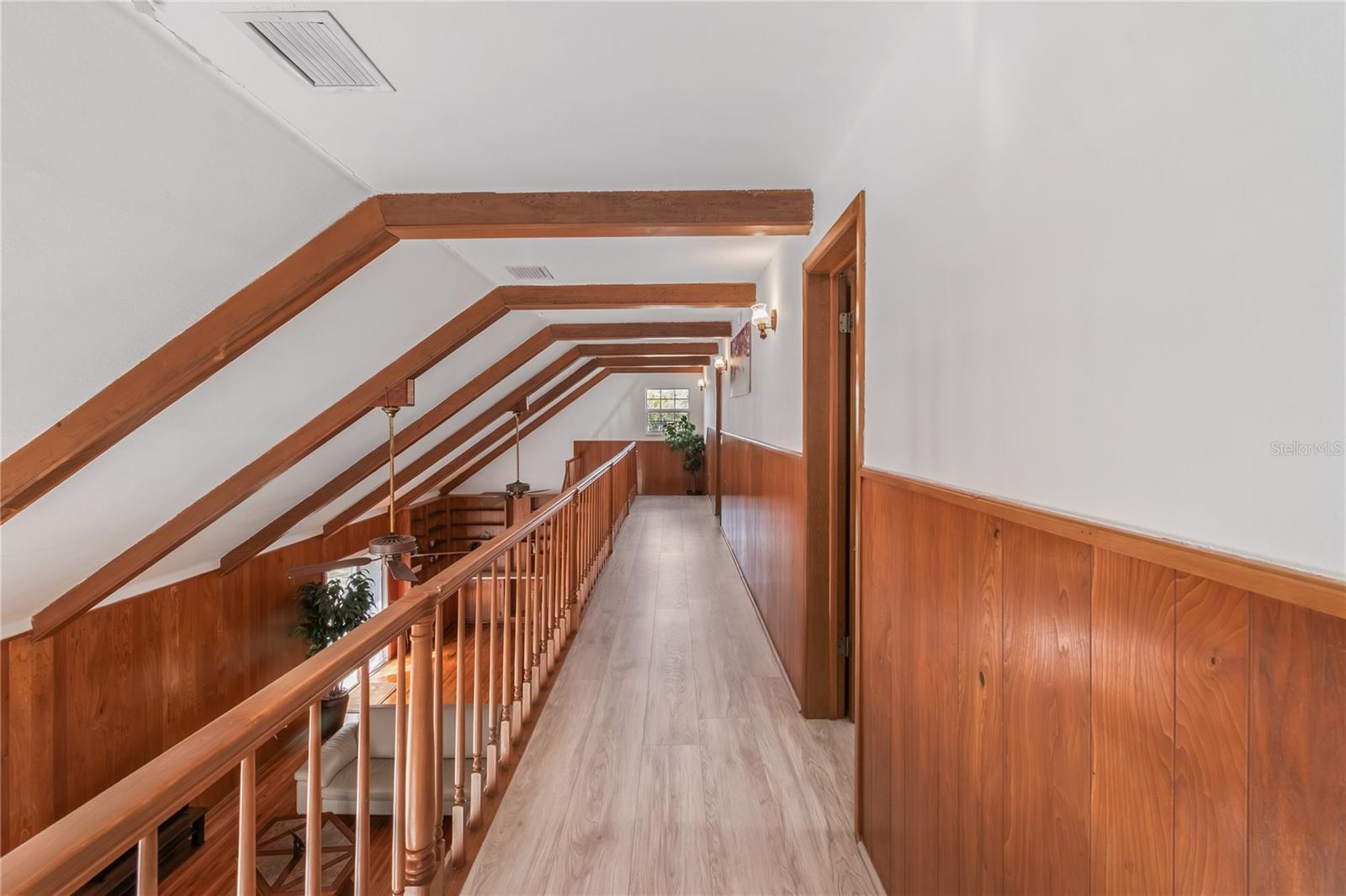 510 SE 19TH ST, OCALA, FL, 34471