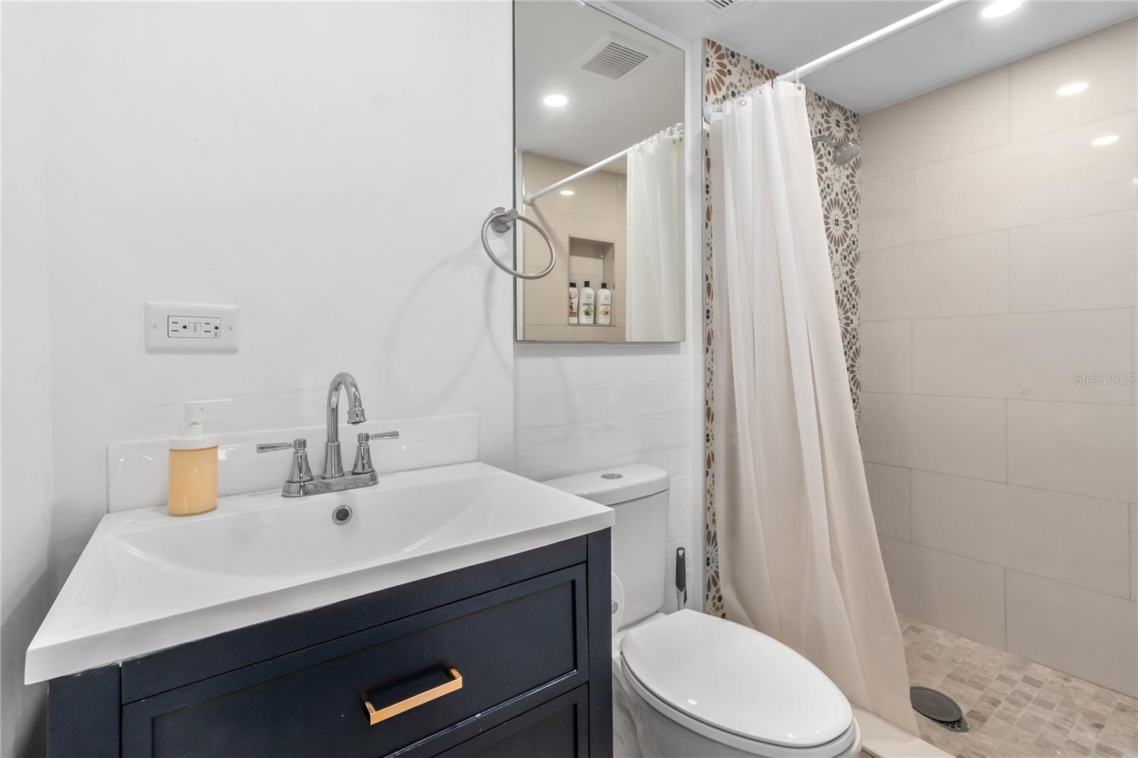 510 SE 19TH ST, OCALA, FL, 34471