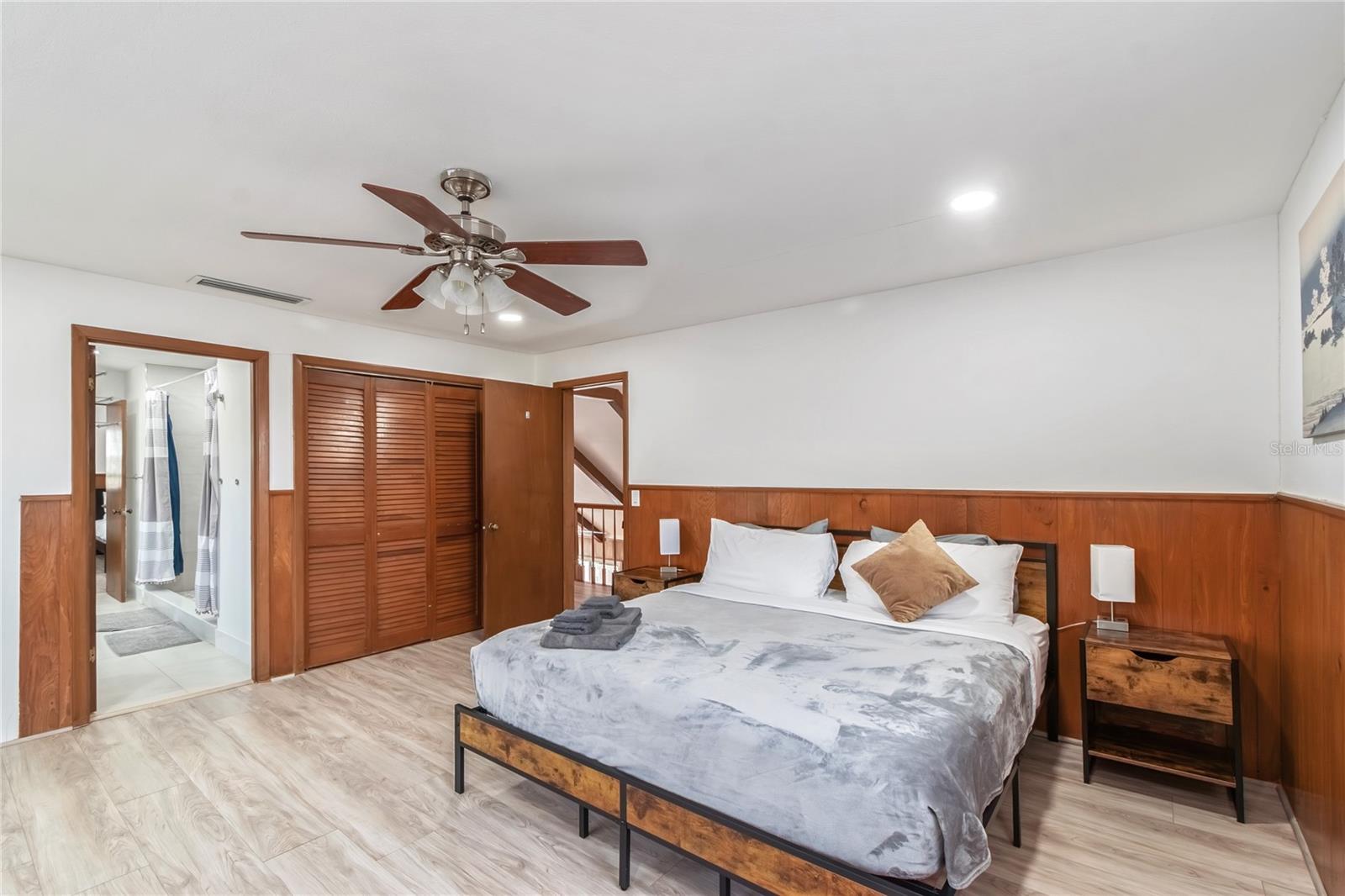 510 SE 19TH ST, OCALA, FL, 34471