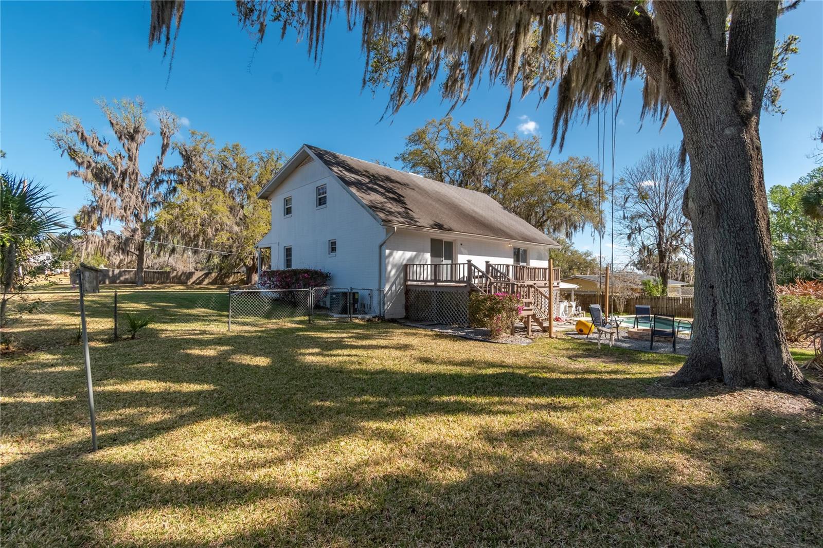 510 SE 19TH ST, OCALA, FL, 34471