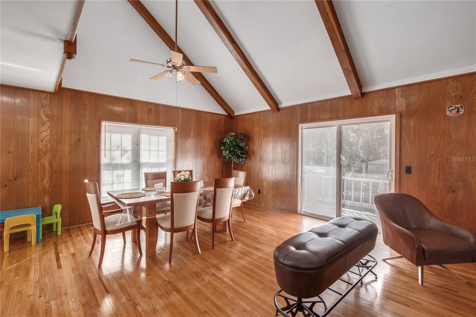 510 SE 19TH ST, OCALA, FL, 34471