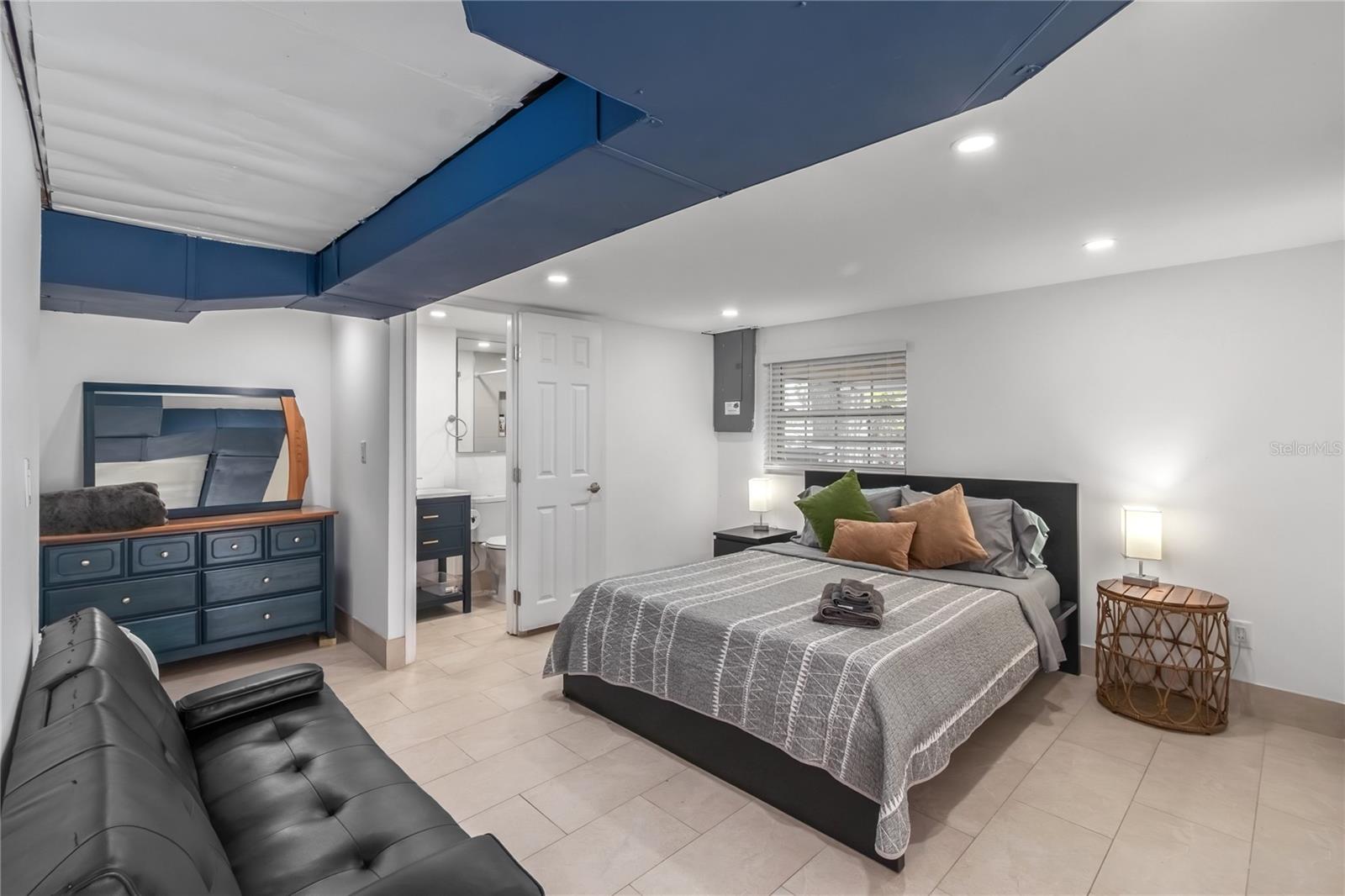 510 SE 19TH ST, OCALA, FL, 34471