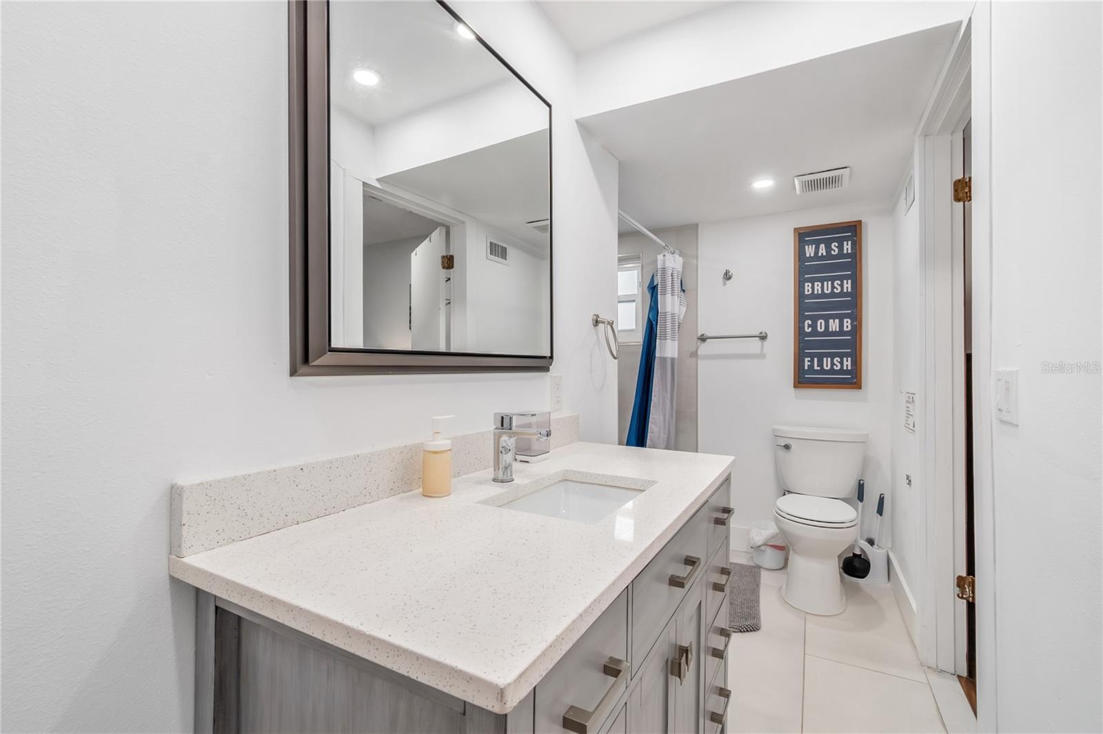 510 SE 19TH ST, OCALA, FL, 34471