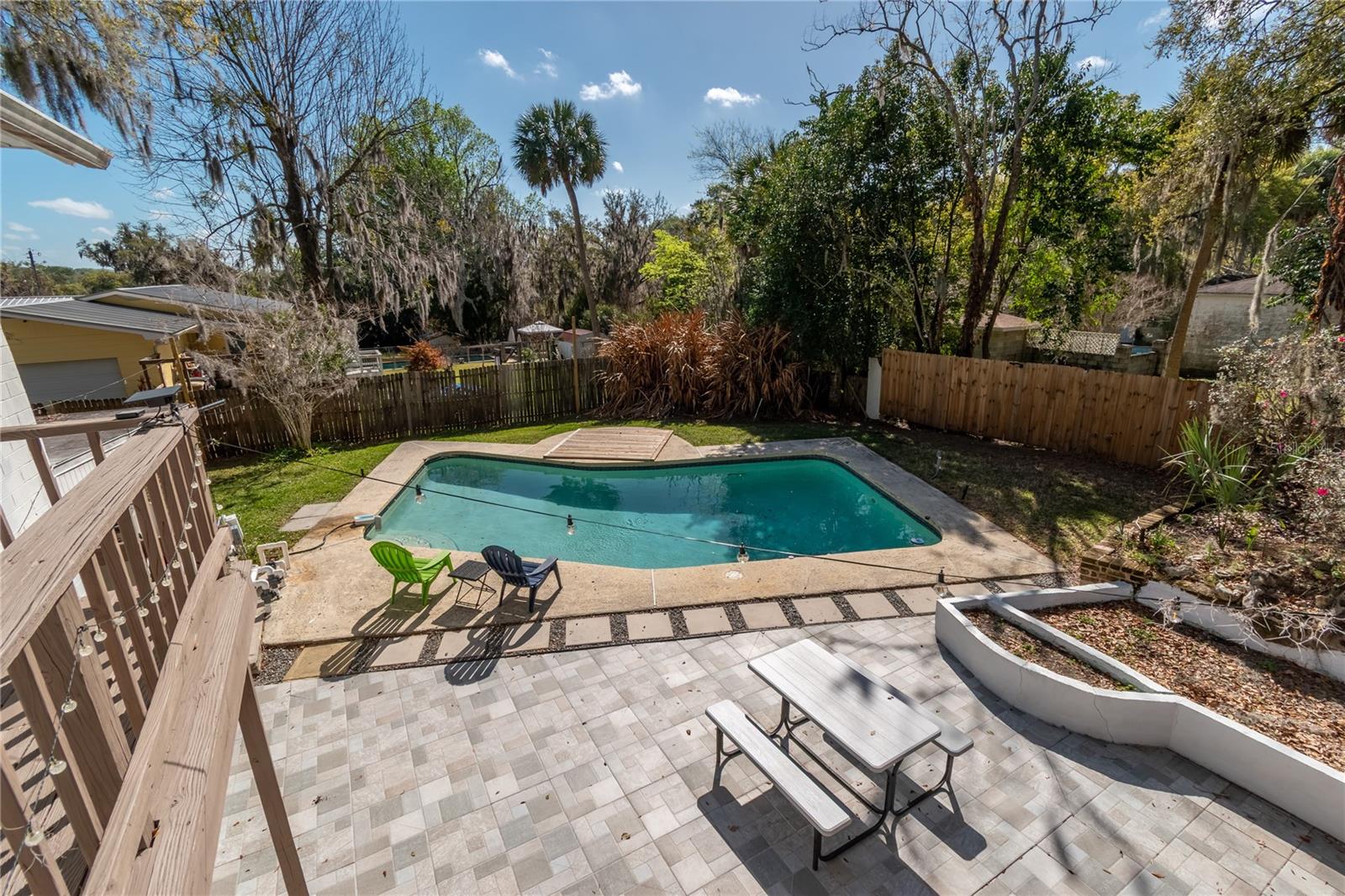 510 SE 19TH ST, OCALA, FL, 34471