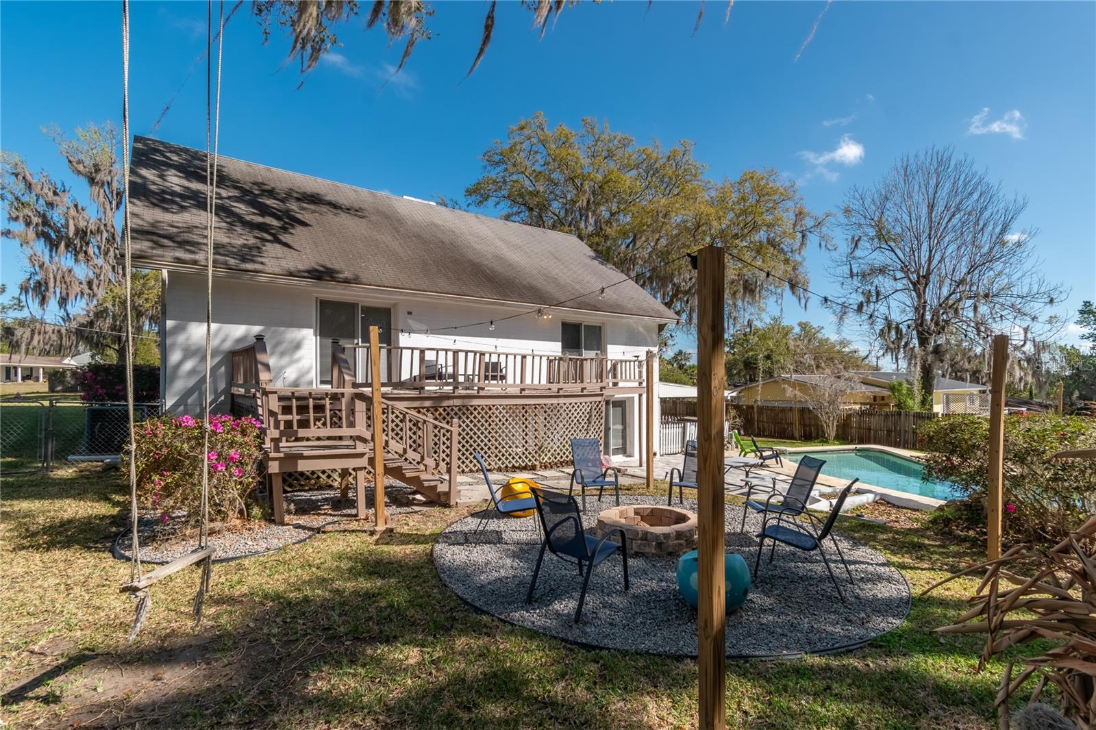 510 SE 19TH ST, OCALA, FL, 34471