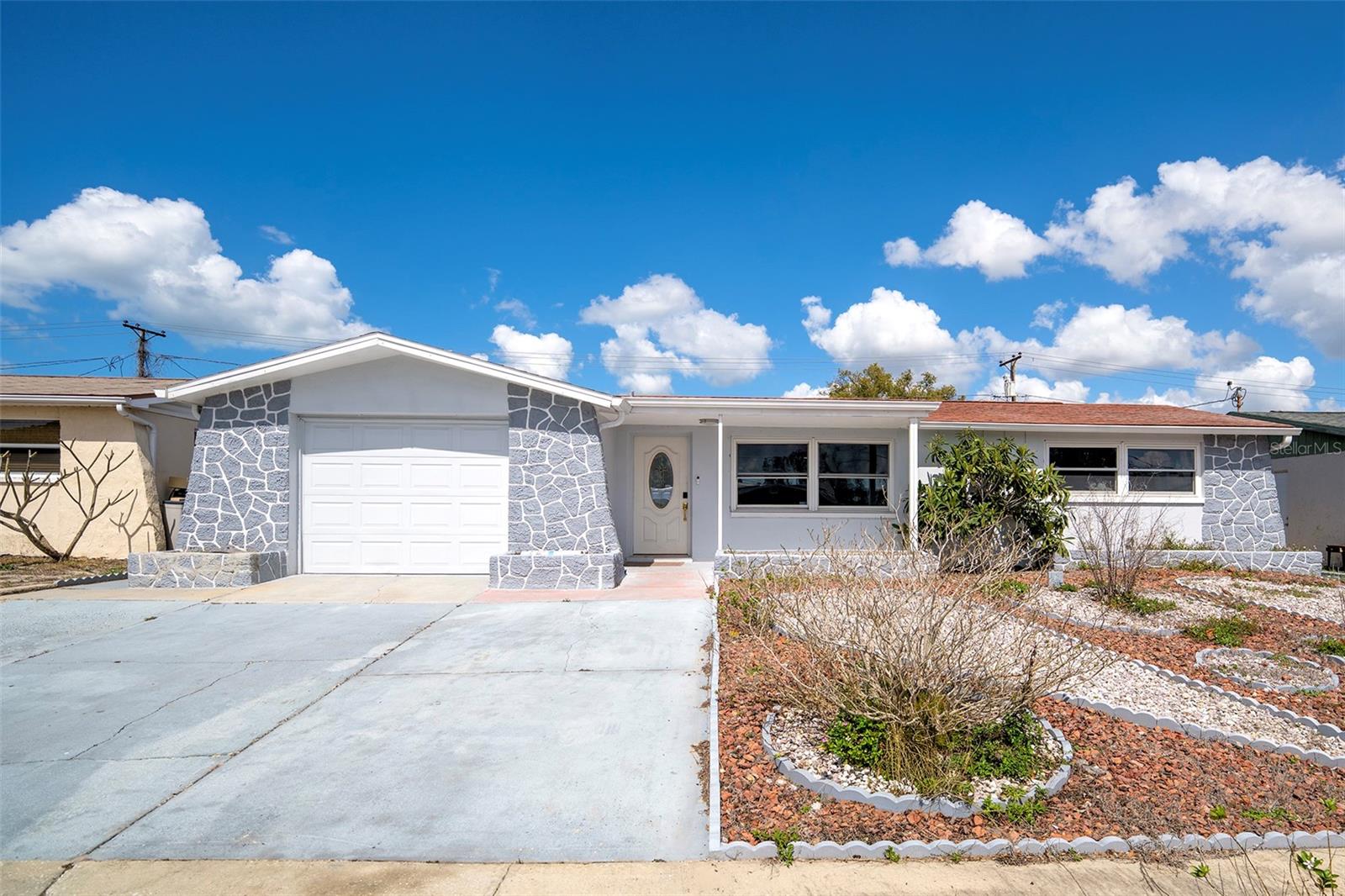 4301 WESTWOOD DR, HOLIDAY, FL, 34691