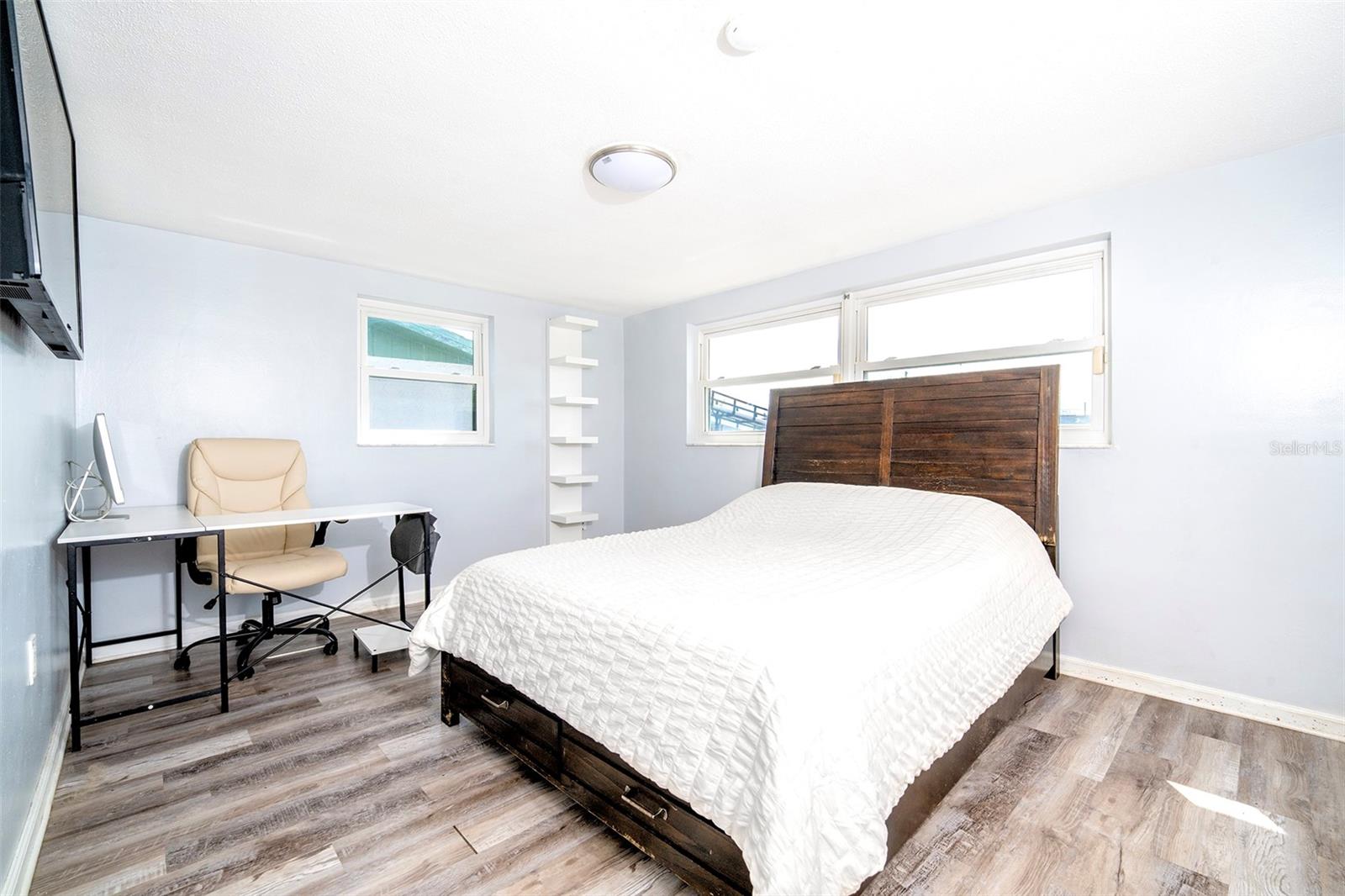 4301 WESTWOOD DR, HOLIDAY, FL, 34691