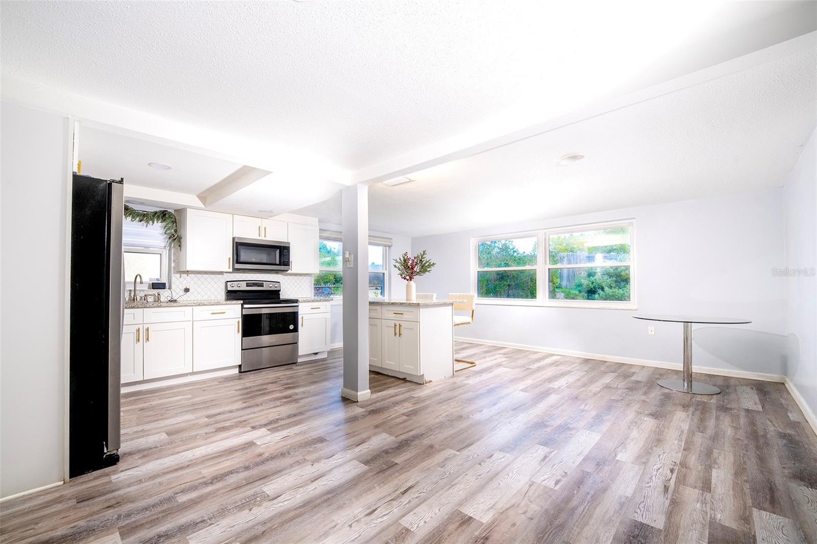 4301 WESTWOOD DR, HOLIDAY, FL, 34691