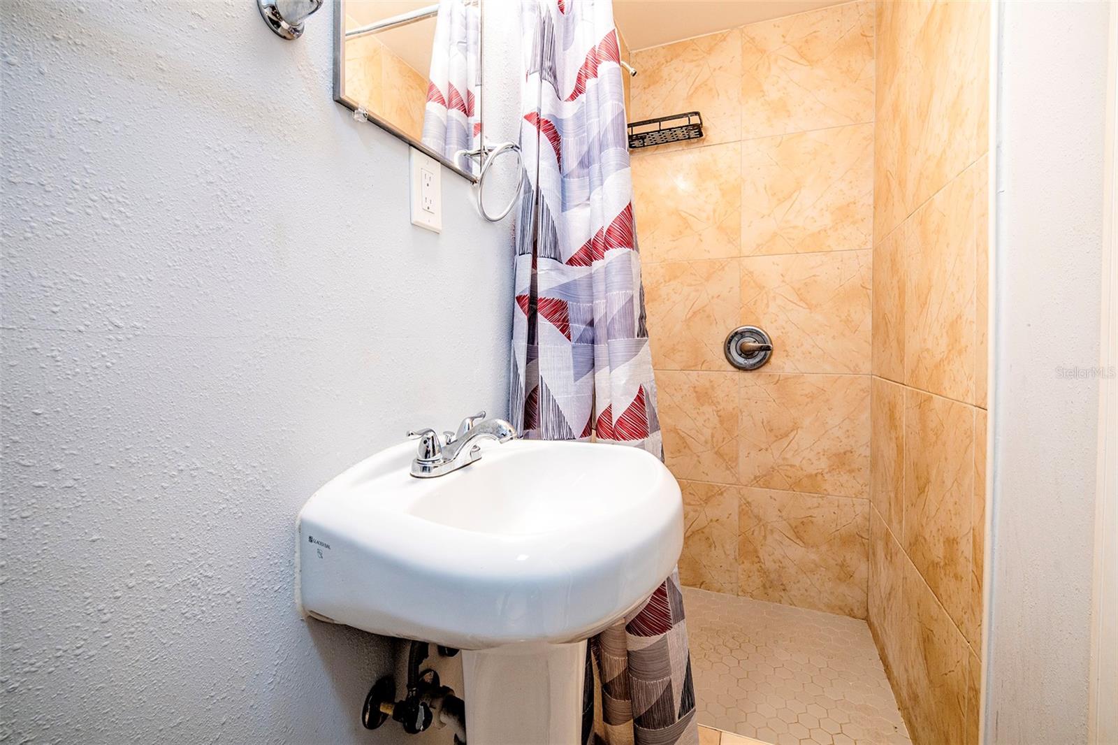 4301 WESTWOOD DR, HOLIDAY, FL, 34691