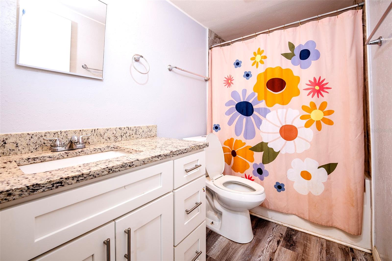 4301 WESTWOOD DR, HOLIDAY, FL, 34691