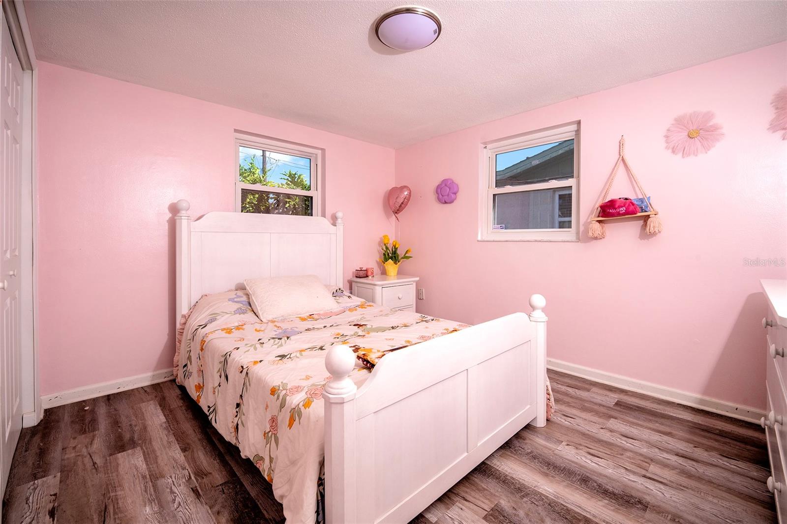 4301 WESTWOOD DR, HOLIDAY, FL, 34691