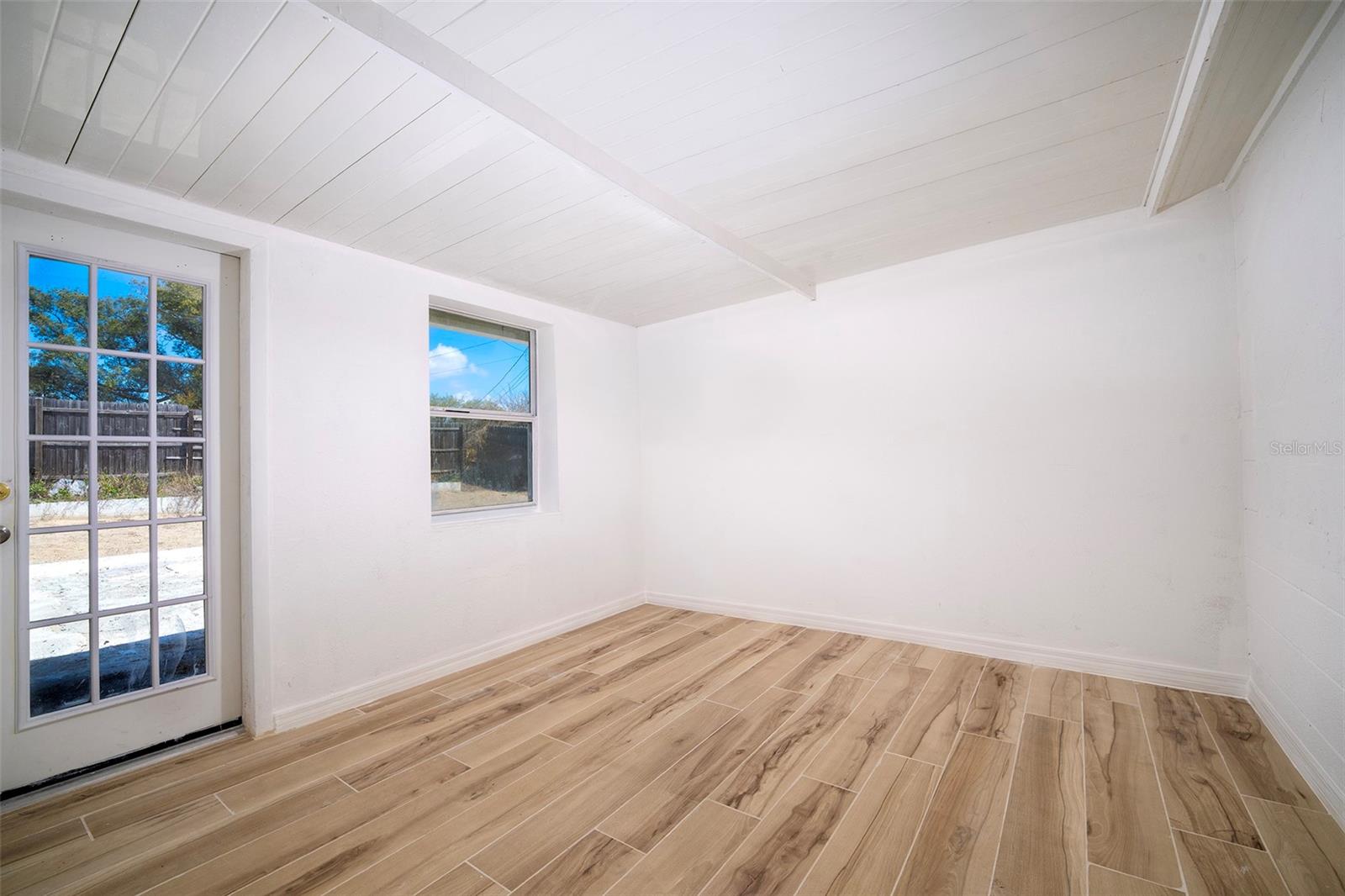 4301 WESTWOOD DR, HOLIDAY, FL, 34691