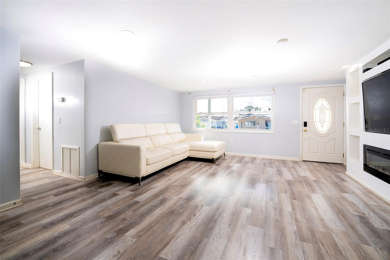 4301 WESTWOOD DR, HOLIDAY, FL, 34691