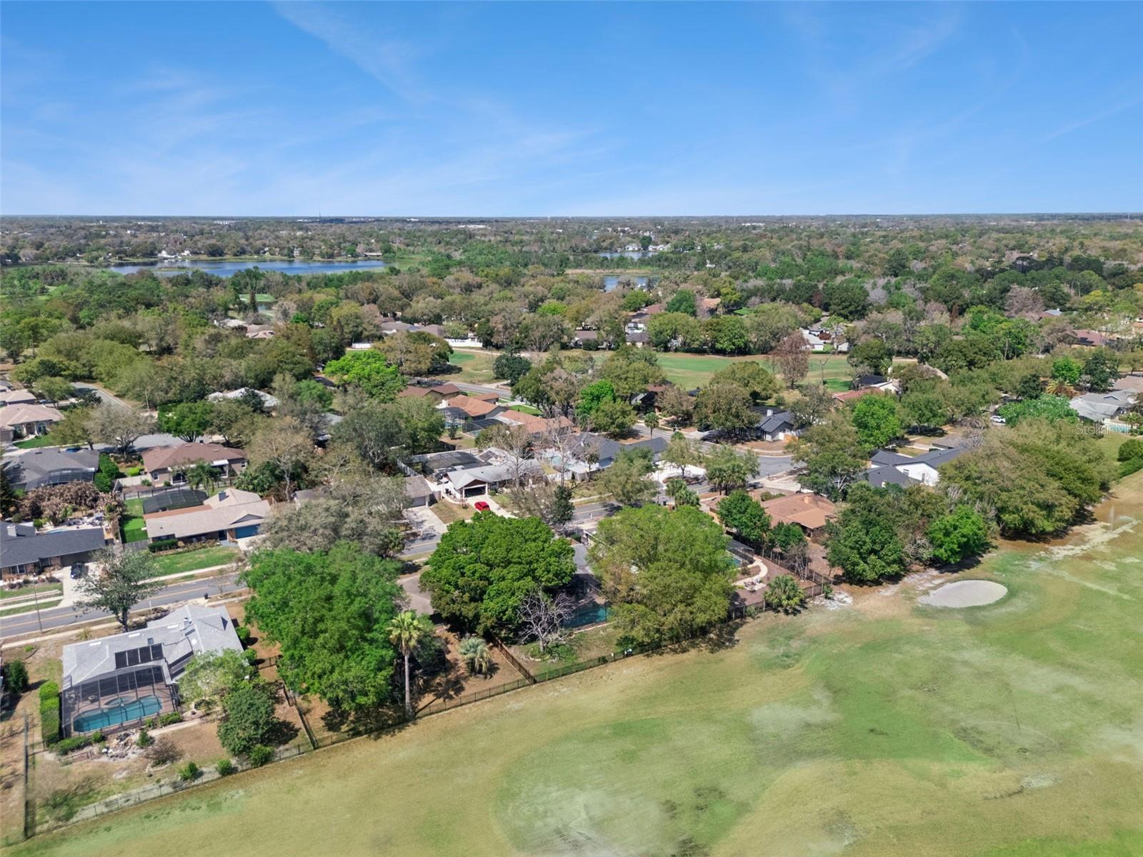 199 PAUL MCCLURE CT, CASSELBERRY, FL, 32707