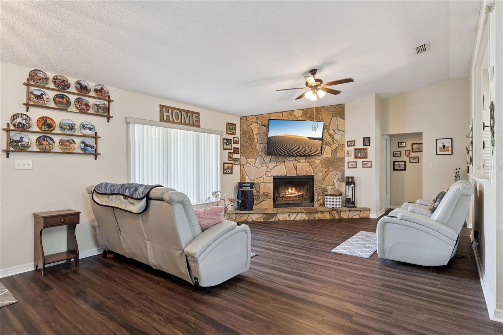 199 PAUL MCCLURE CT, CASSELBERRY, FL, 32707