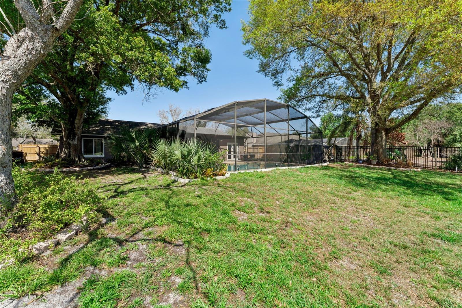 199 PAUL MCCLURE CT, CASSELBERRY, FL, 32707