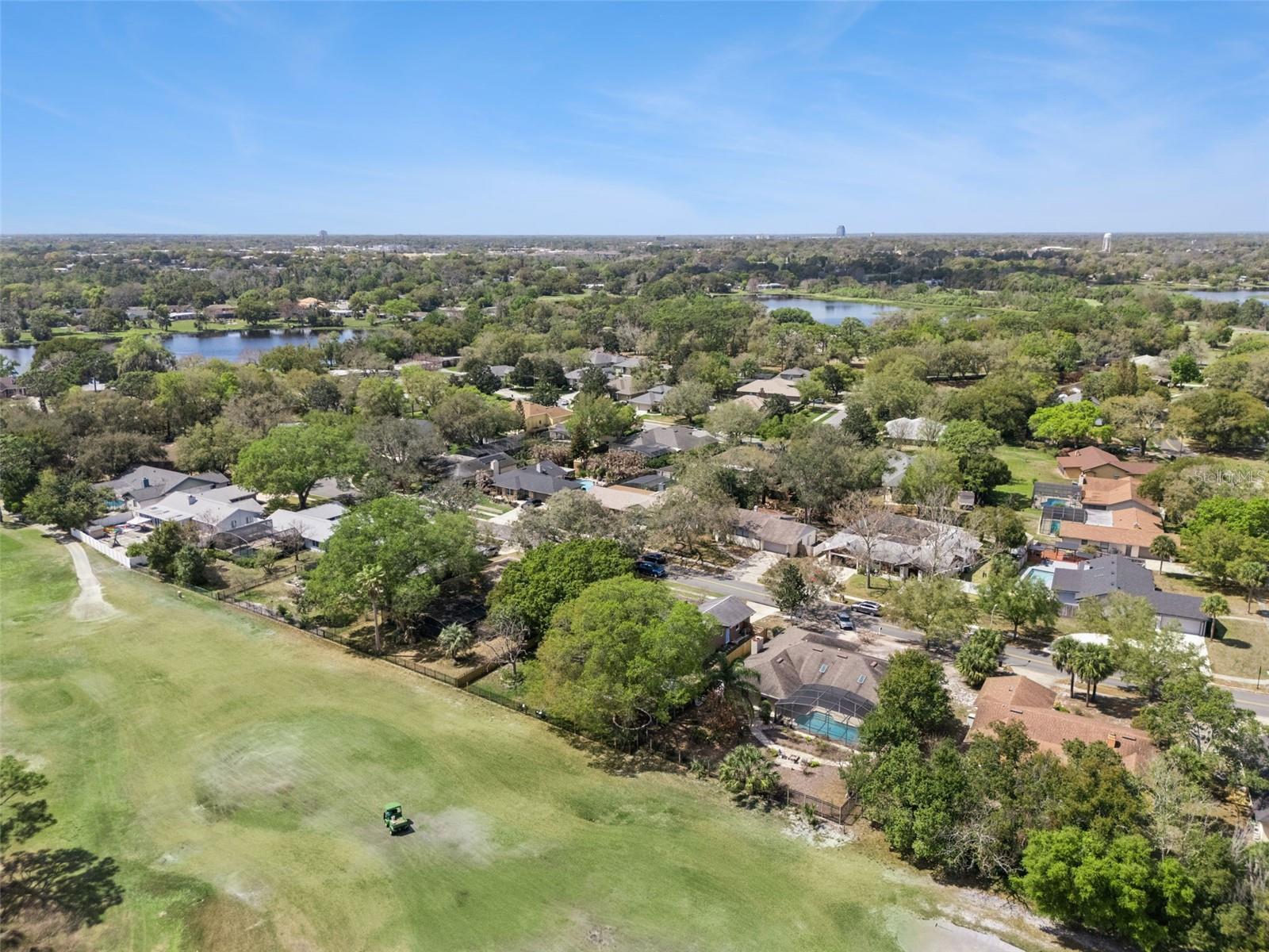 199 PAUL MCCLURE CT, CASSELBERRY, FL, 32707