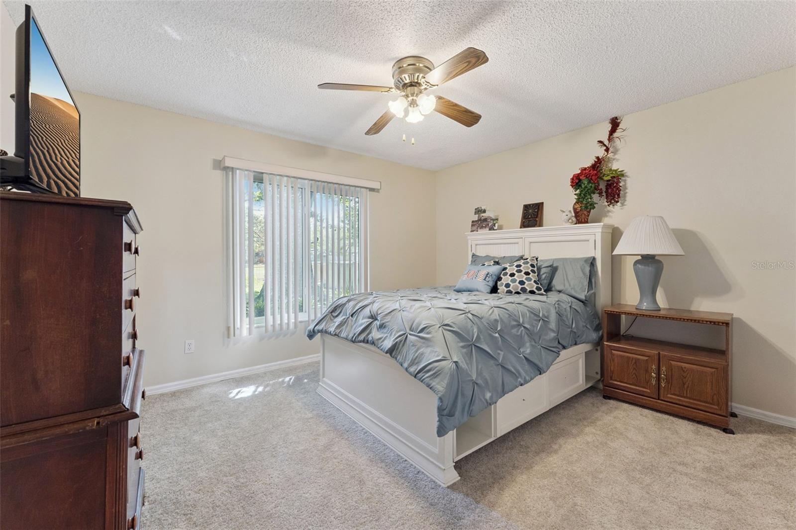 199 PAUL MCCLURE CT, CASSELBERRY, FL, 32707