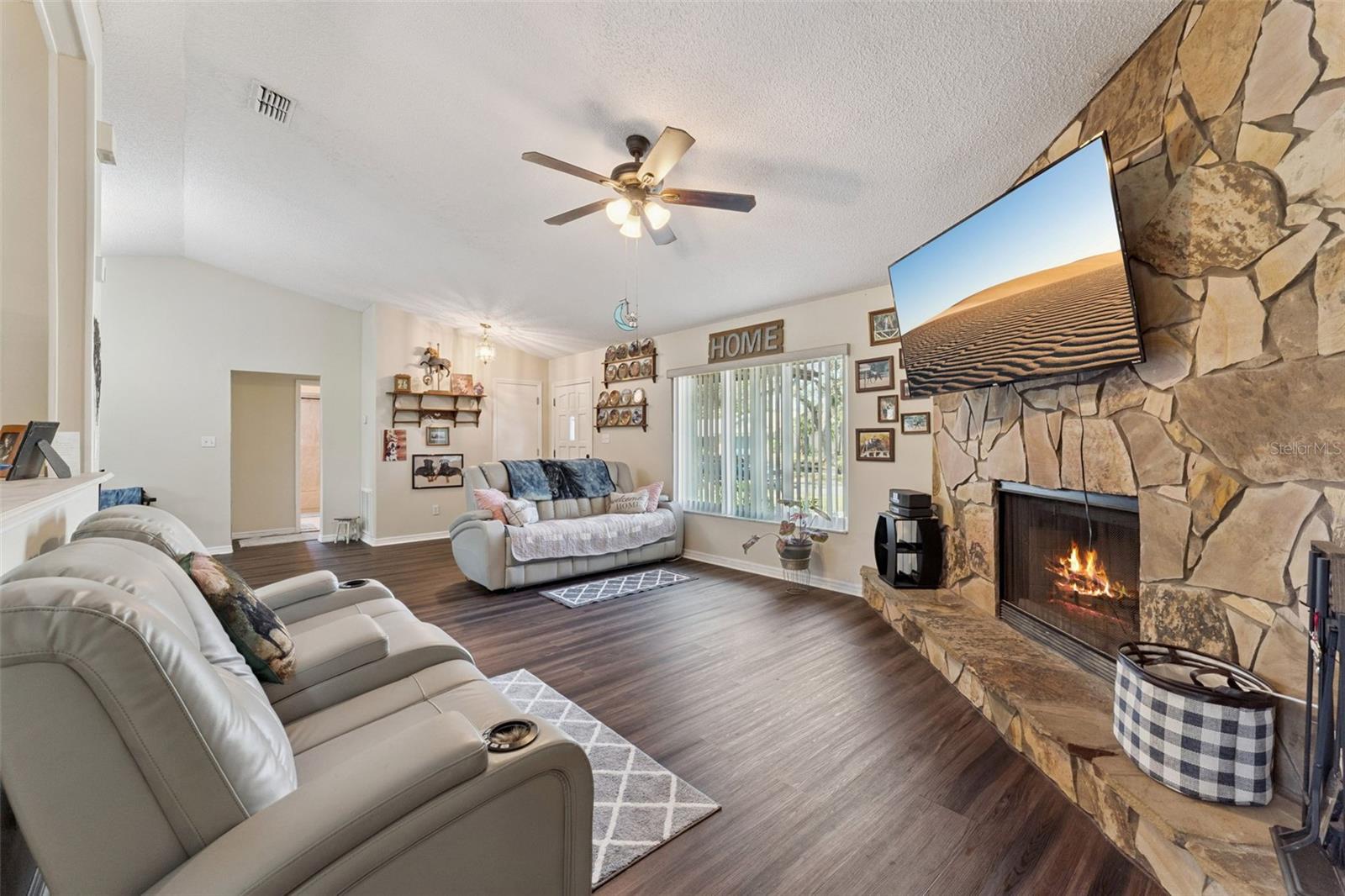 199 PAUL MCCLURE CT, CASSELBERRY, FL, 32707
