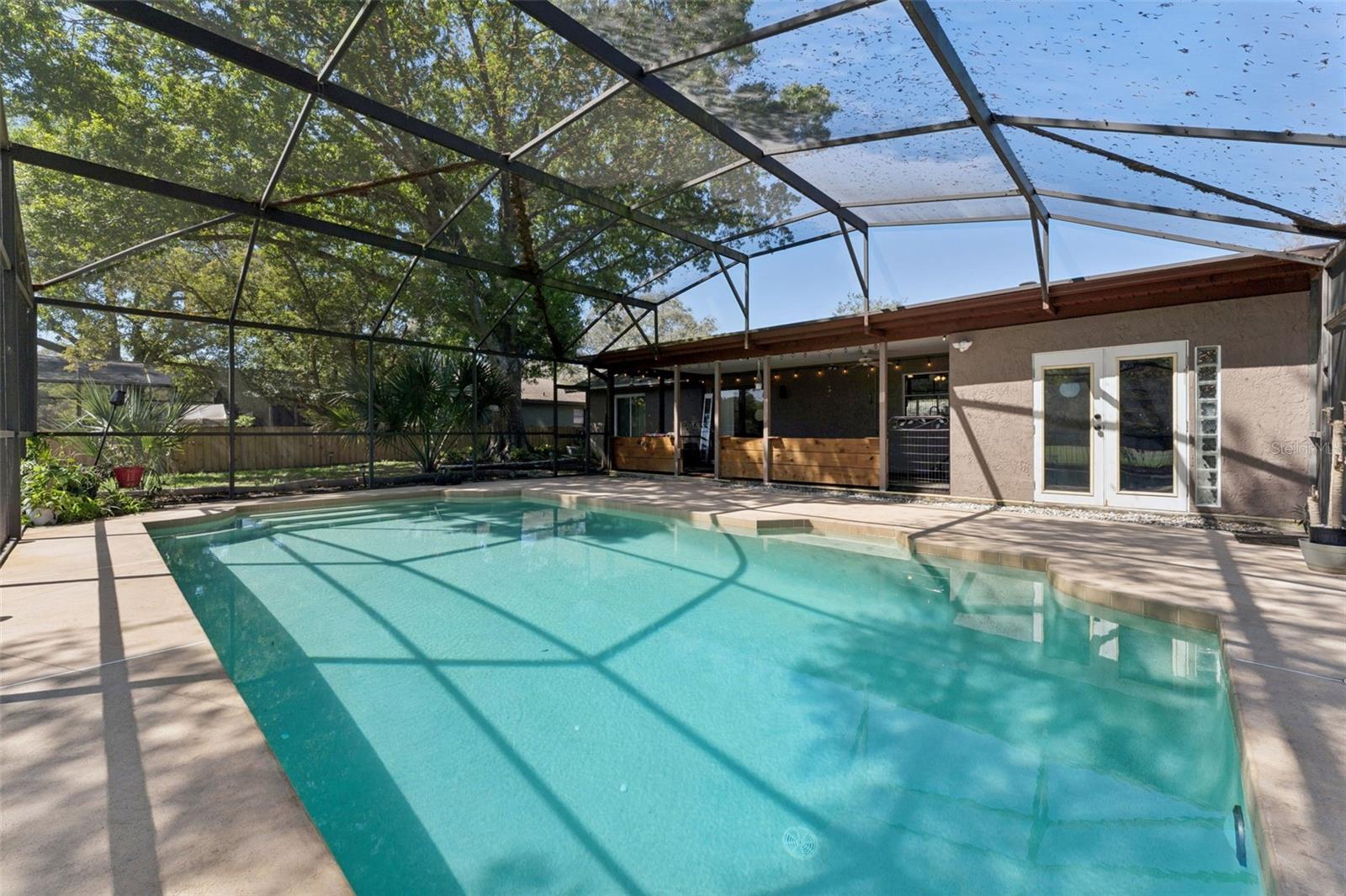 199 PAUL MCCLURE CT, CASSELBERRY, FL, 32707