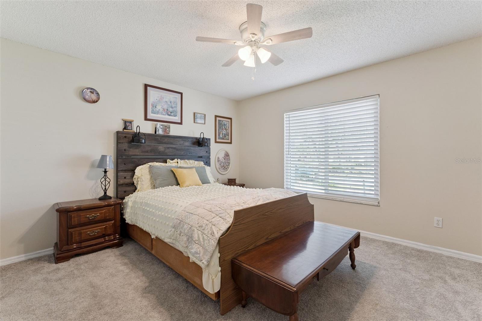 199 PAUL MCCLURE CT, CASSELBERRY, FL, 32707