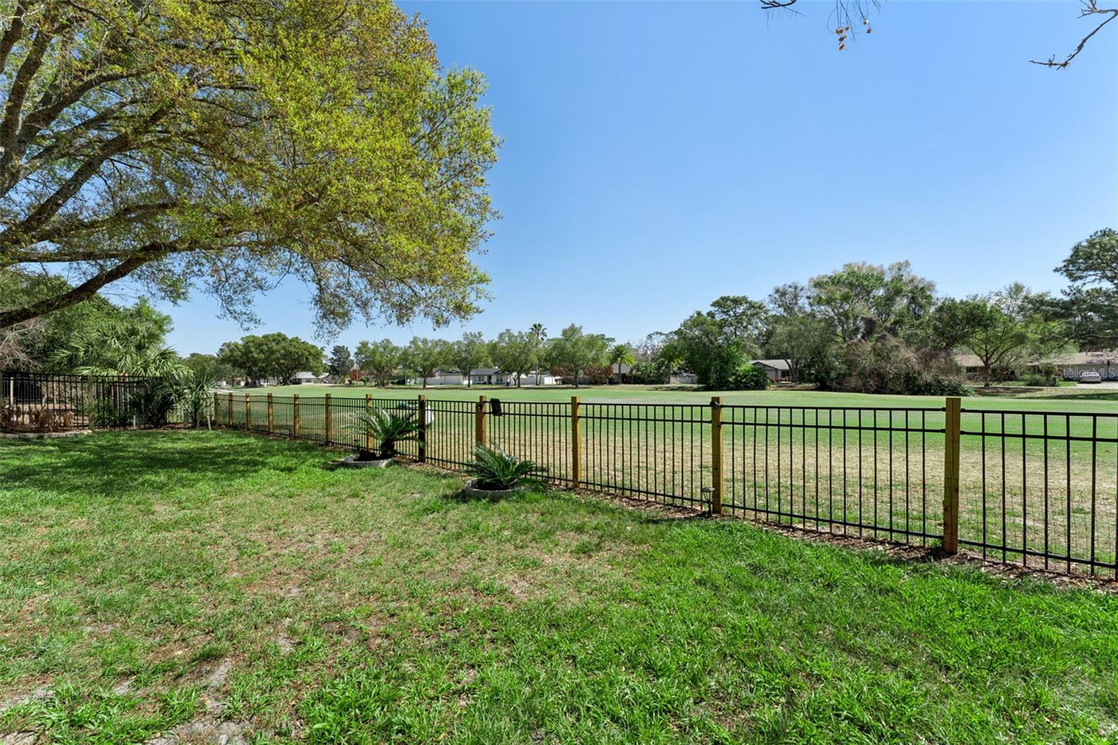 199 PAUL MCCLURE CT, CASSELBERRY, FL, 32707