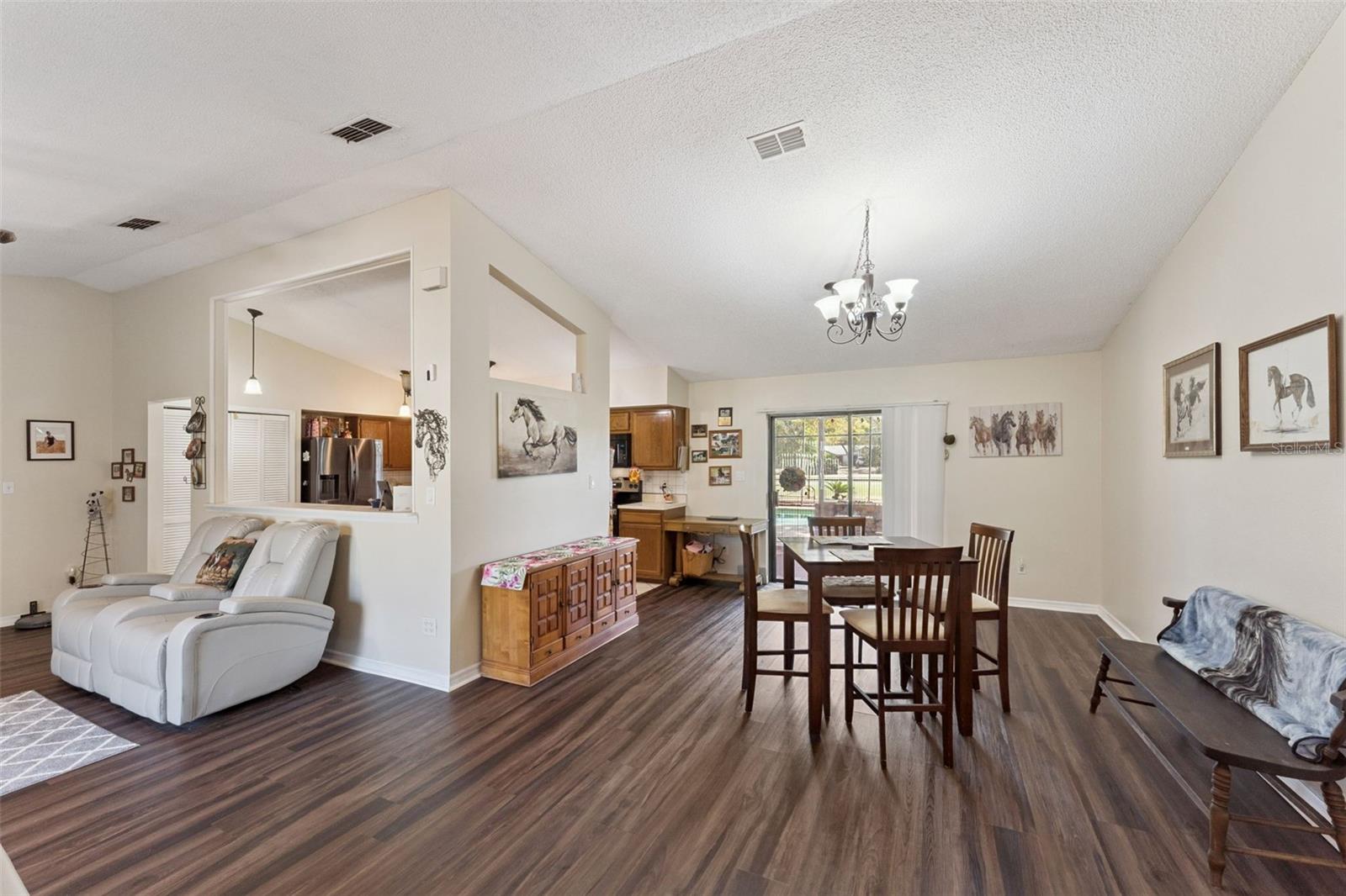 199 PAUL MCCLURE CT, CASSELBERRY, FL, 32707