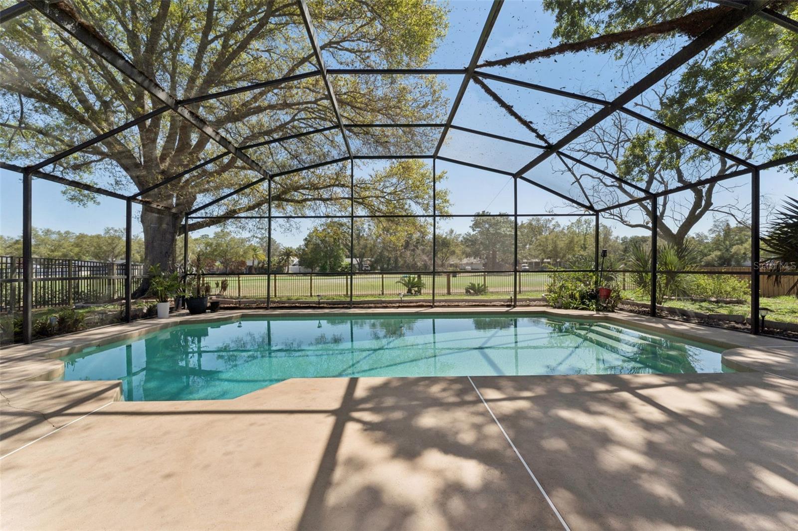199 PAUL MCCLURE CT, CASSELBERRY, FL, 32707