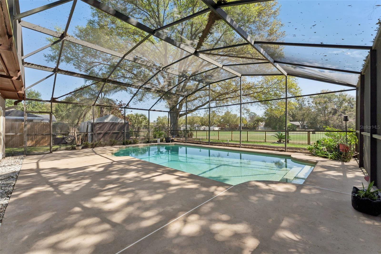 199 PAUL MCCLURE CT, CASSELBERRY, FL, 32707
