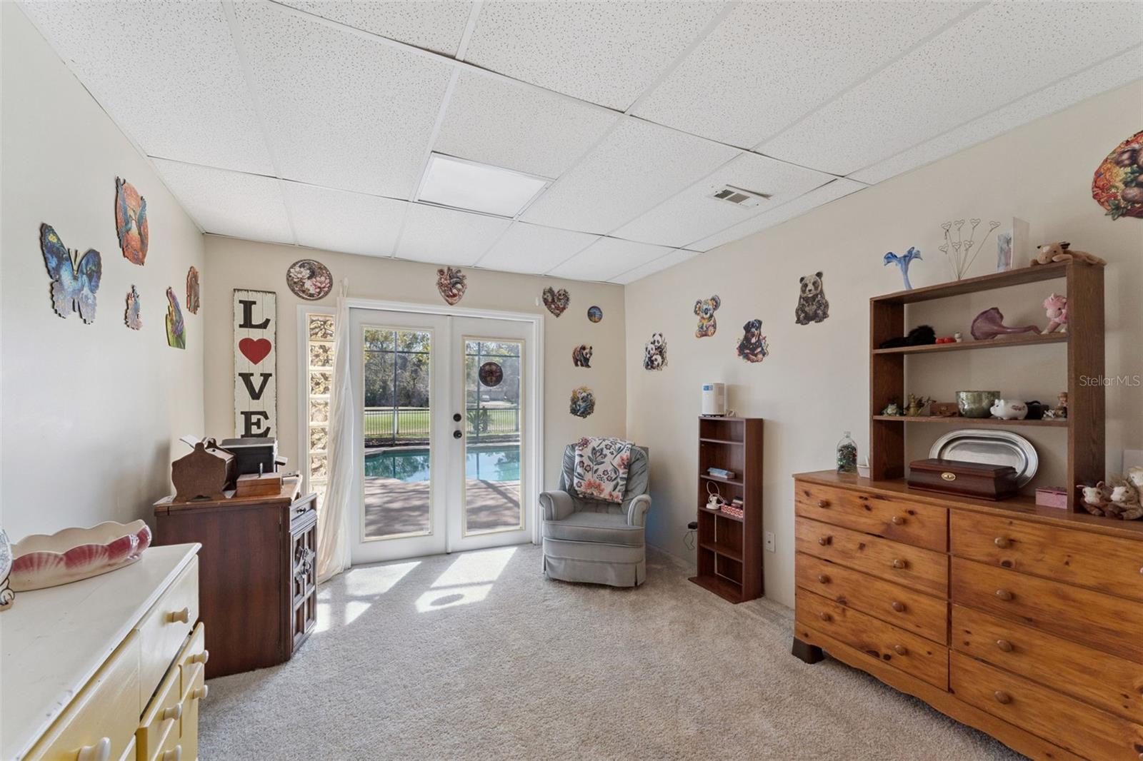 199 PAUL MCCLURE CT, CASSELBERRY, FL, 32707