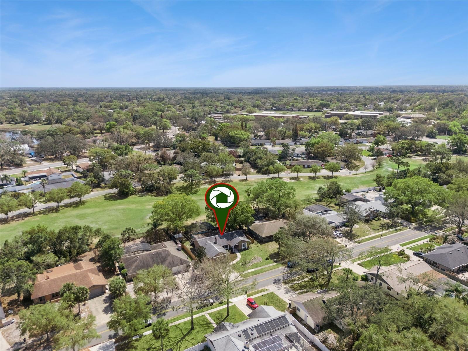199 PAUL MCCLURE CT, CASSELBERRY, FL, 32707