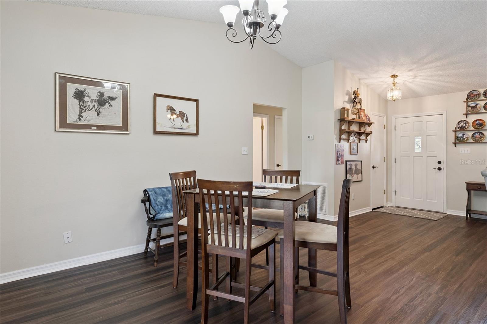 199 PAUL MCCLURE CT, CASSELBERRY, FL, 32707