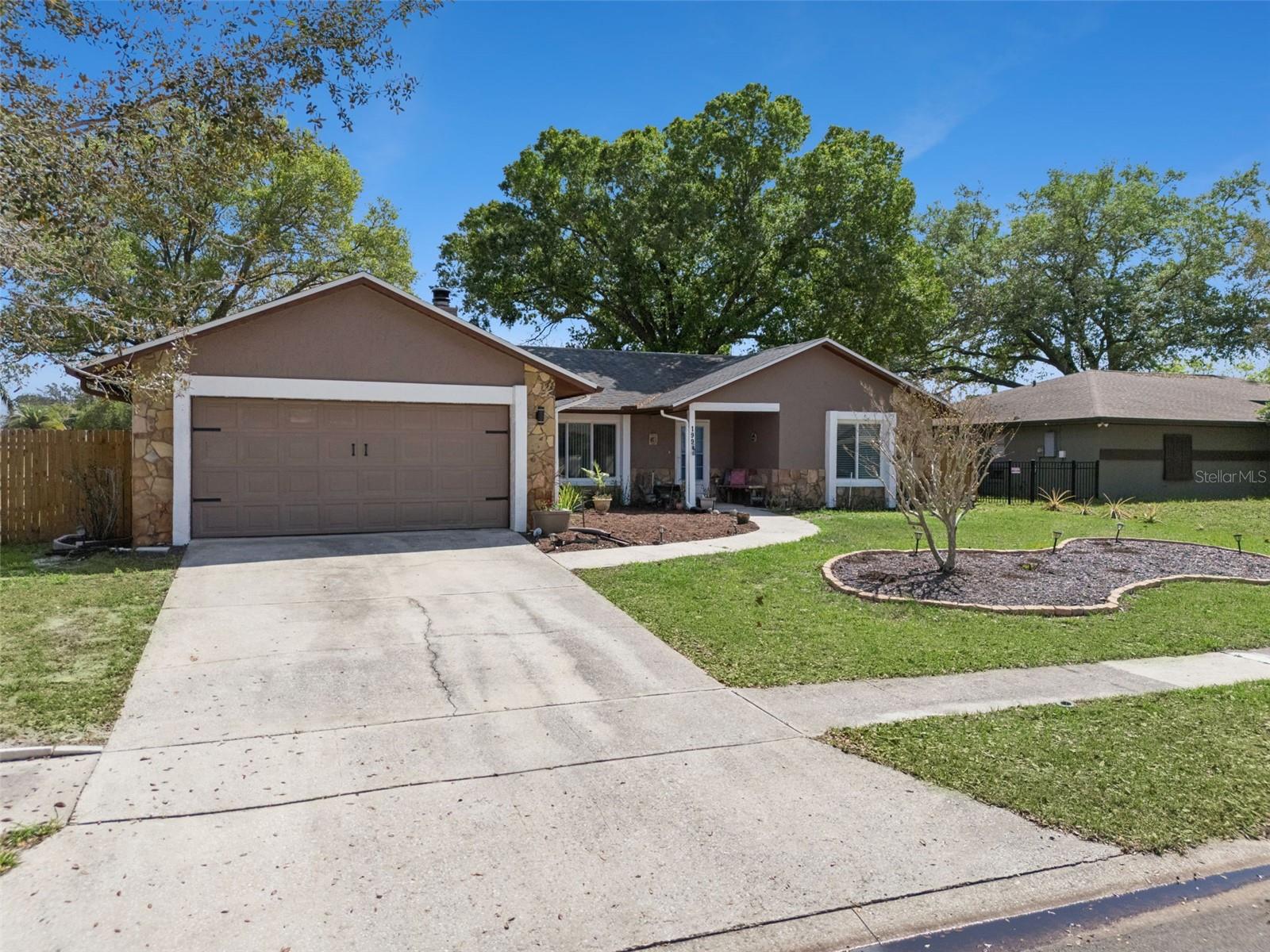 199 PAUL MCCLURE CT, CASSELBERRY, FL, 32707