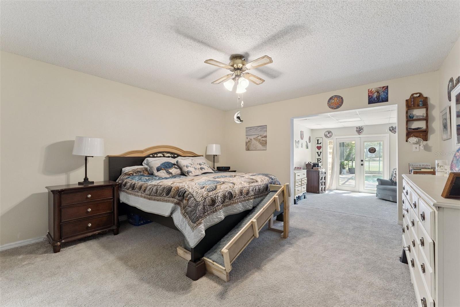 199 PAUL MCCLURE CT, CASSELBERRY, FL, 32707