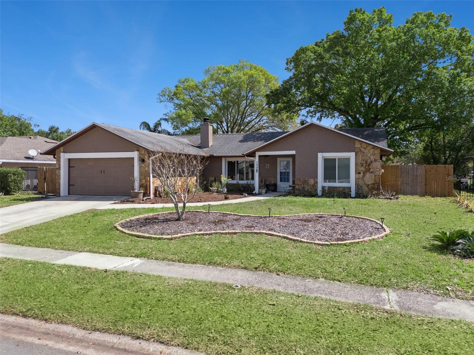 199 PAUL MCCLURE CT, CASSELBERRY, FL, 32707