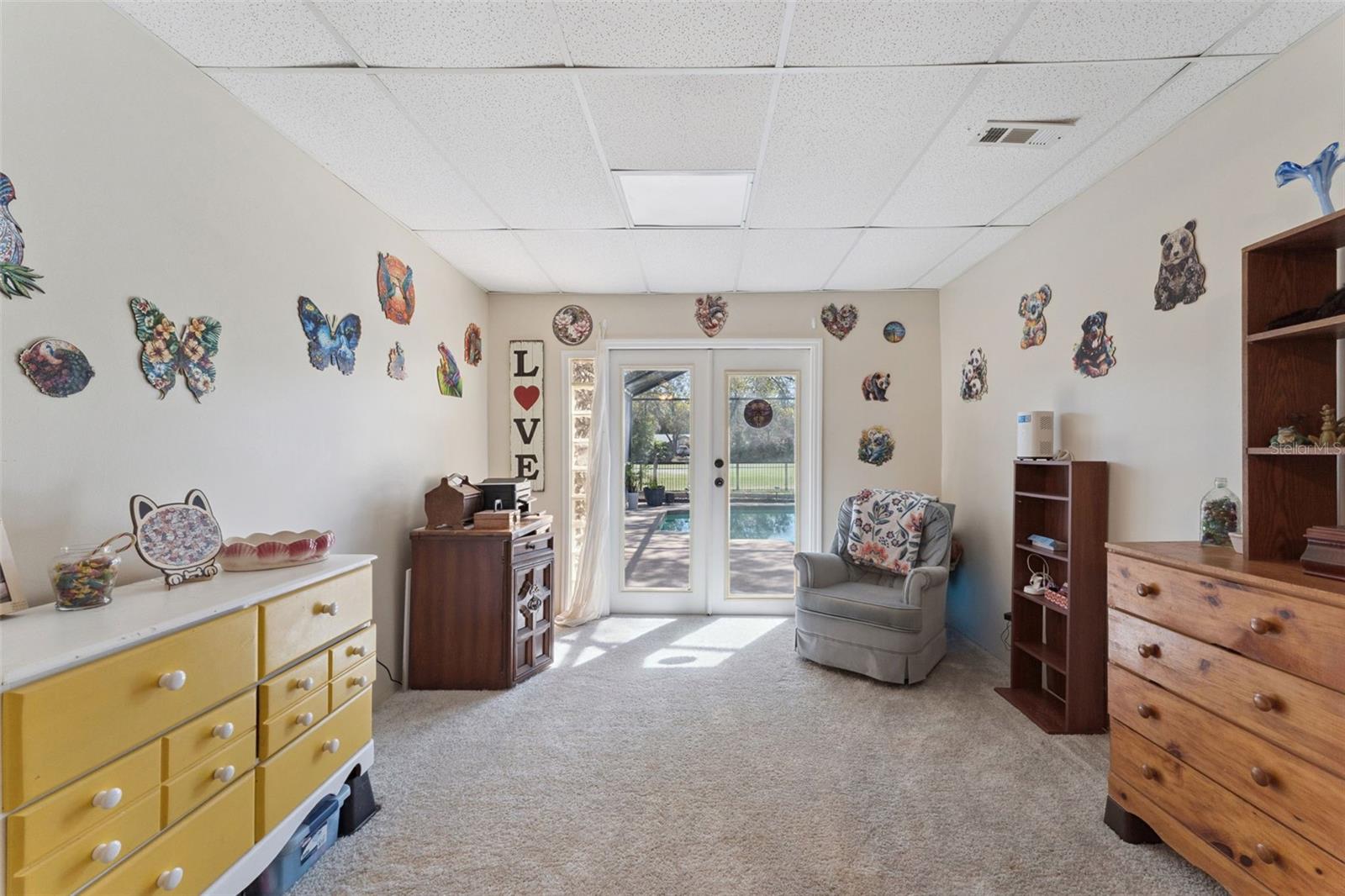 199 PAUL MCCLURE CT, CASSELBERRY, FL, 32707