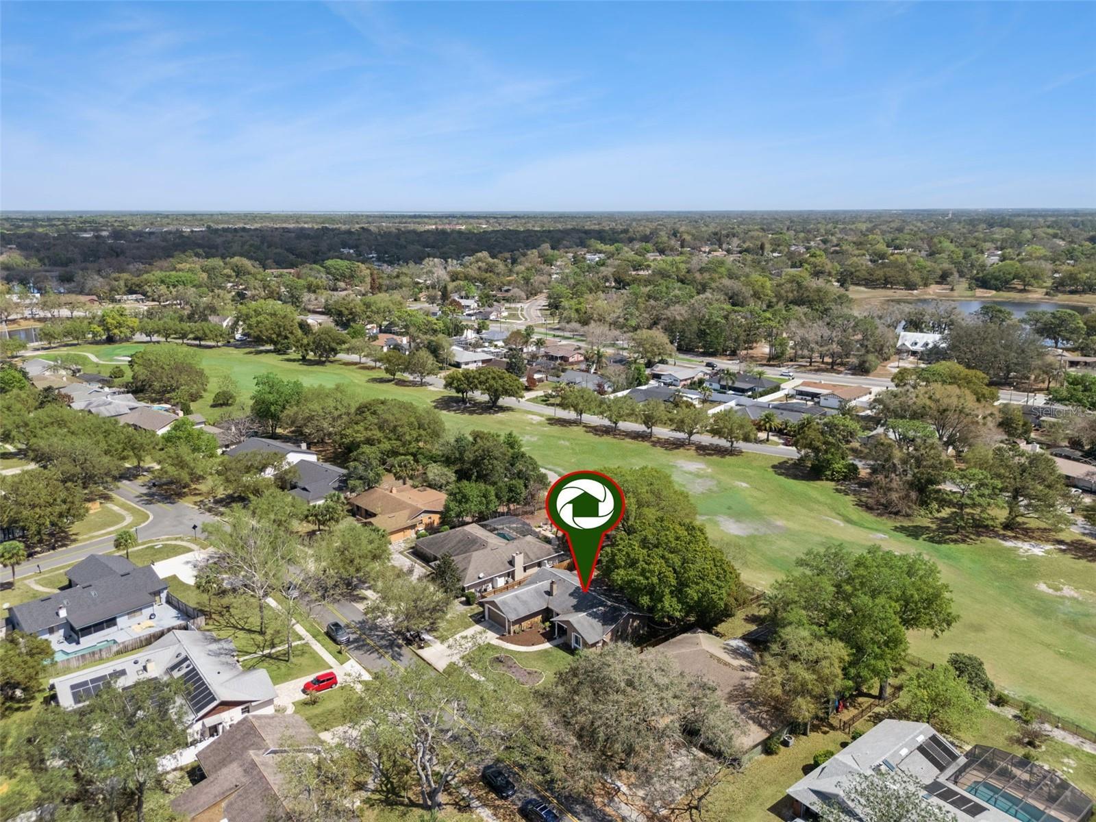 199 PAUL MCCLURE CT, CASSELBERRY, FL, 32707