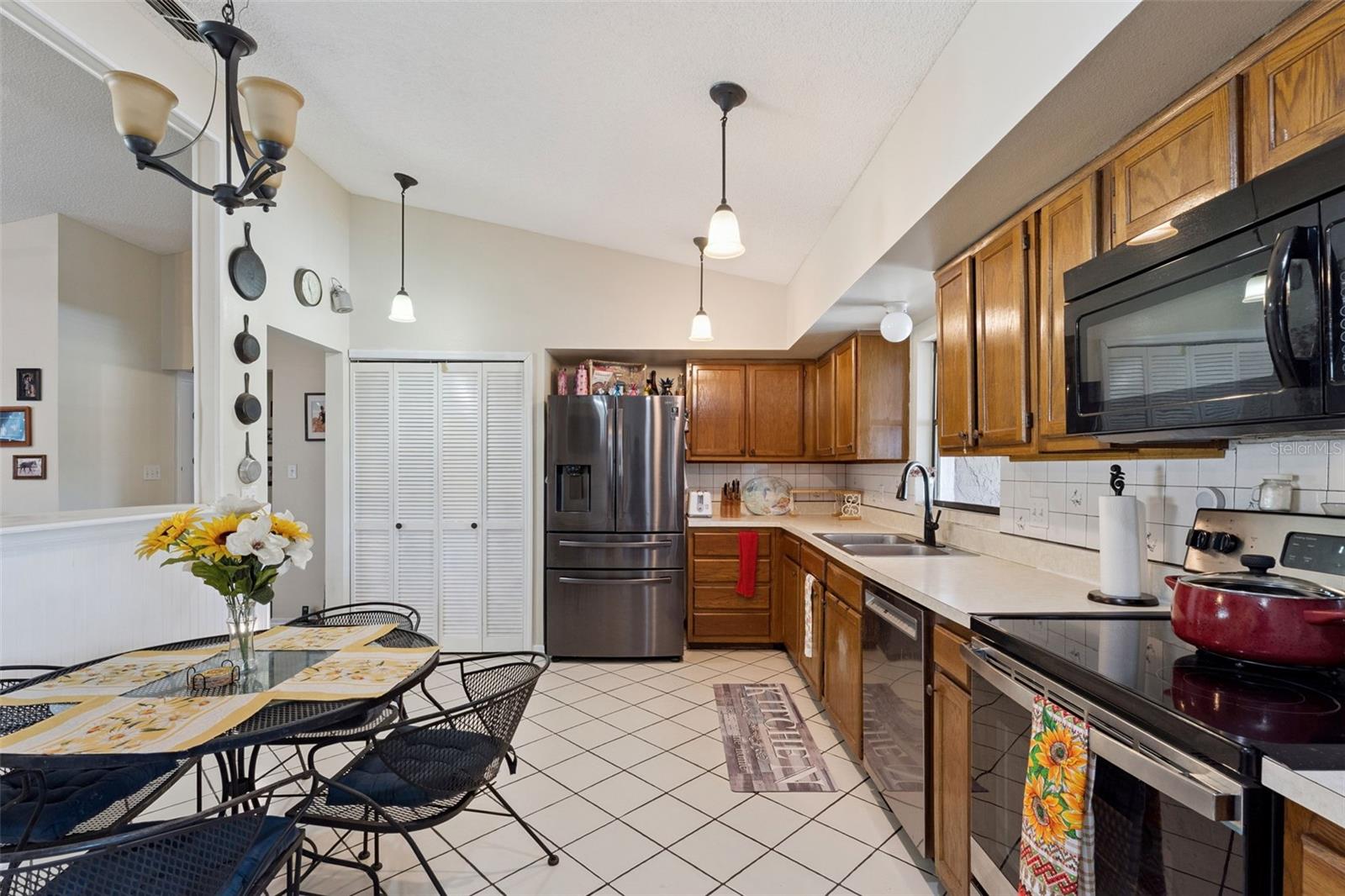 199 PAUL MCCLURE CT, CASSELBERRY, FL, 32707