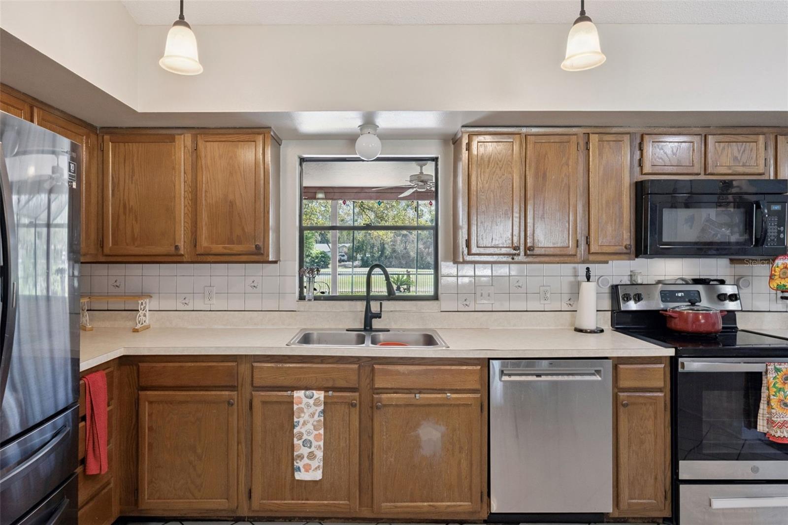 199 PAUL MCCLURE CT, CASSELBERRY, FL, 32707