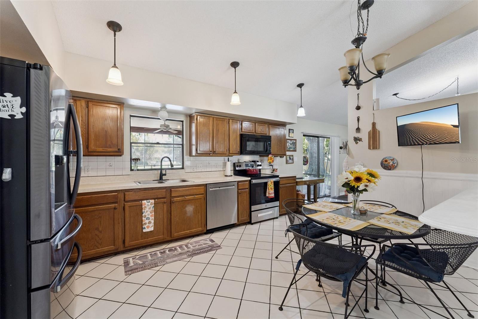 199 PAUL MCCLURE CT, CASSELBERRY, FL, 32707
