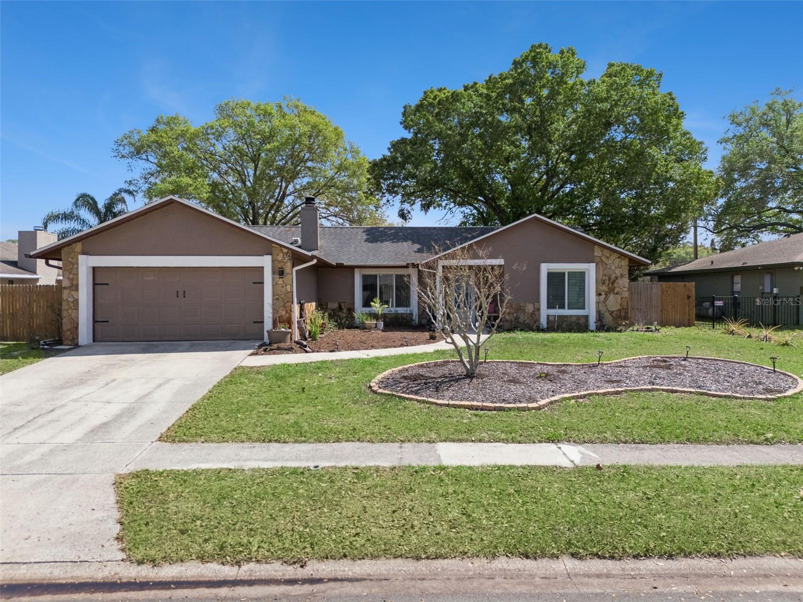199 PAUL MCCLURE CT, CASSELBERRY, FL, 32707