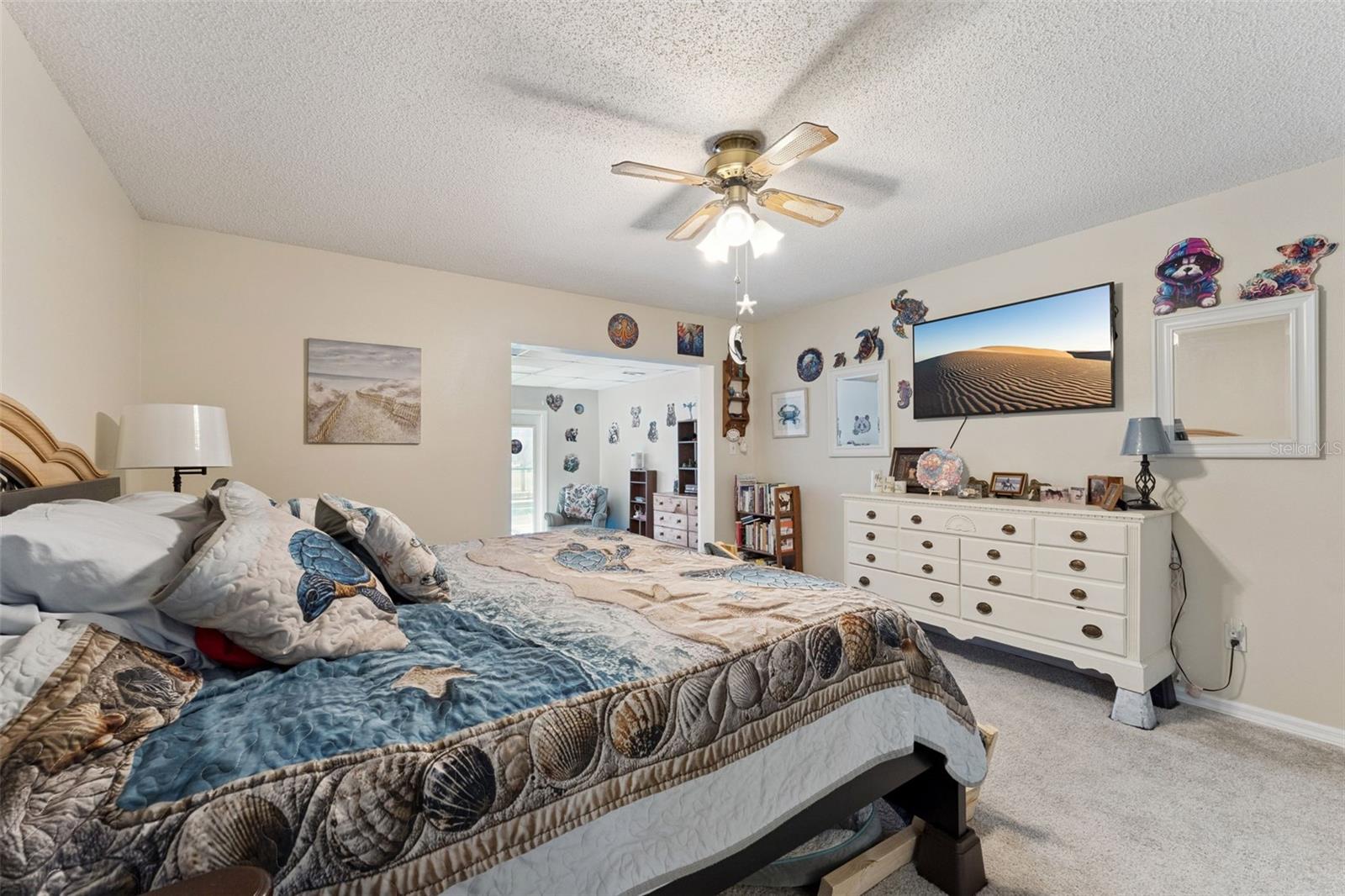 199 PAUL MCCLURE CT, CASSELBERRY, FL, 32707